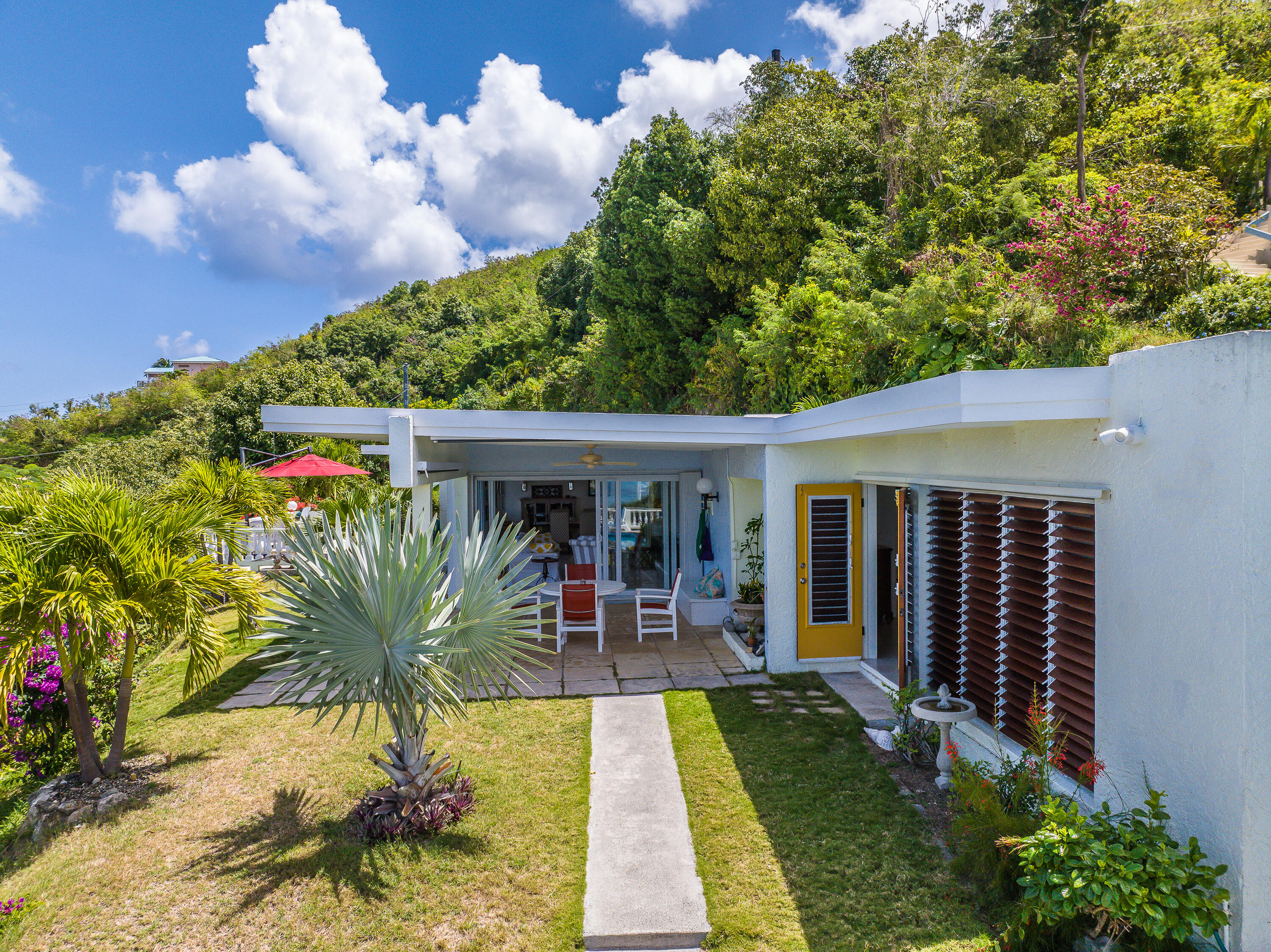 159 La Vallee NB, St. Croix