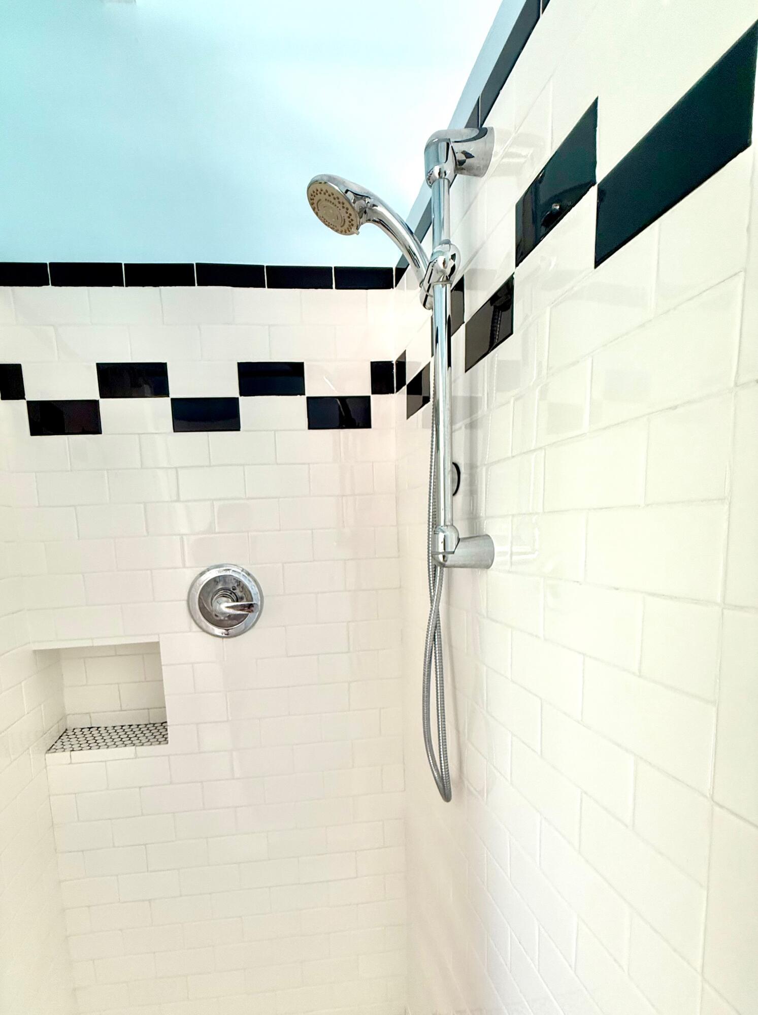 159 La Vallee NB, St. Croix