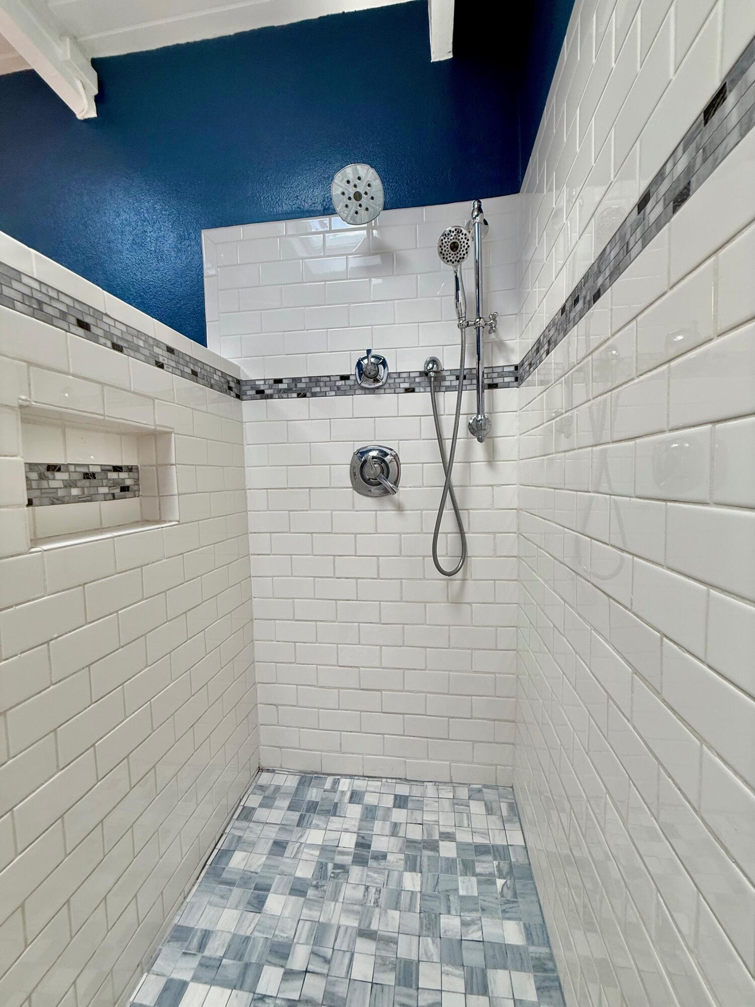 159 La Vallee NB, St. Croix