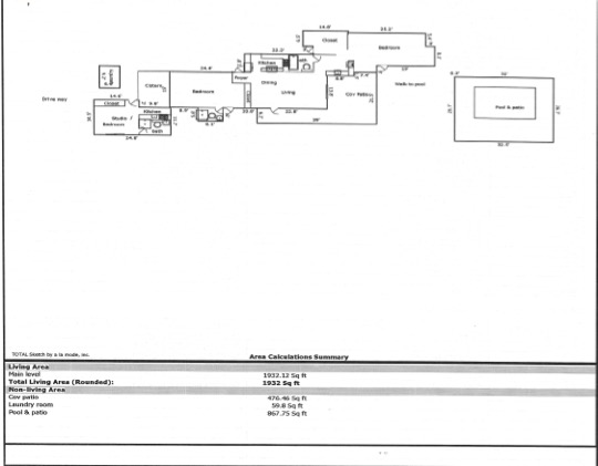 159 La Vallee NB, St. Croix