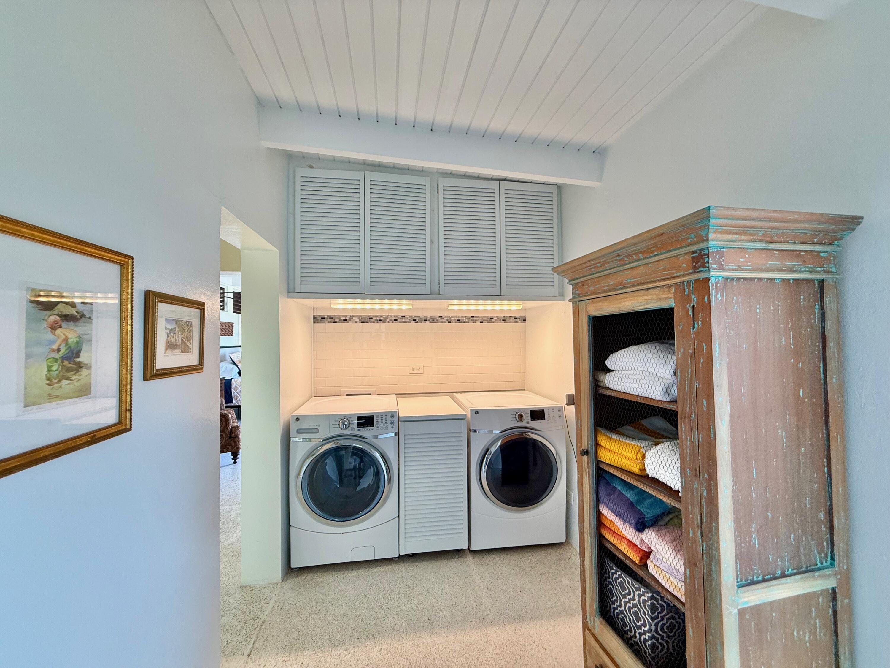 159 La Vallee NB, St. Croix