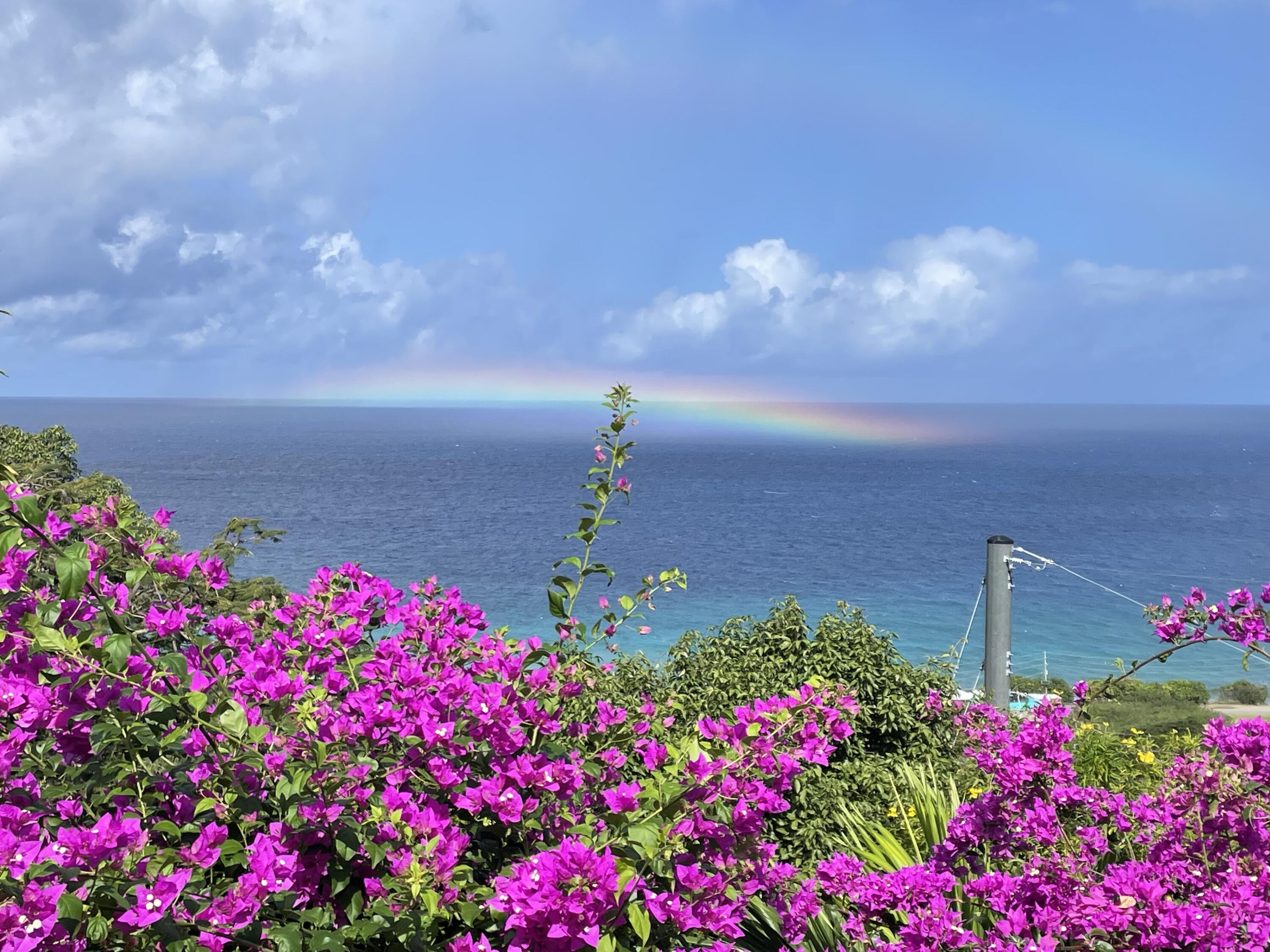 159 La Vallee NB, St. Croix