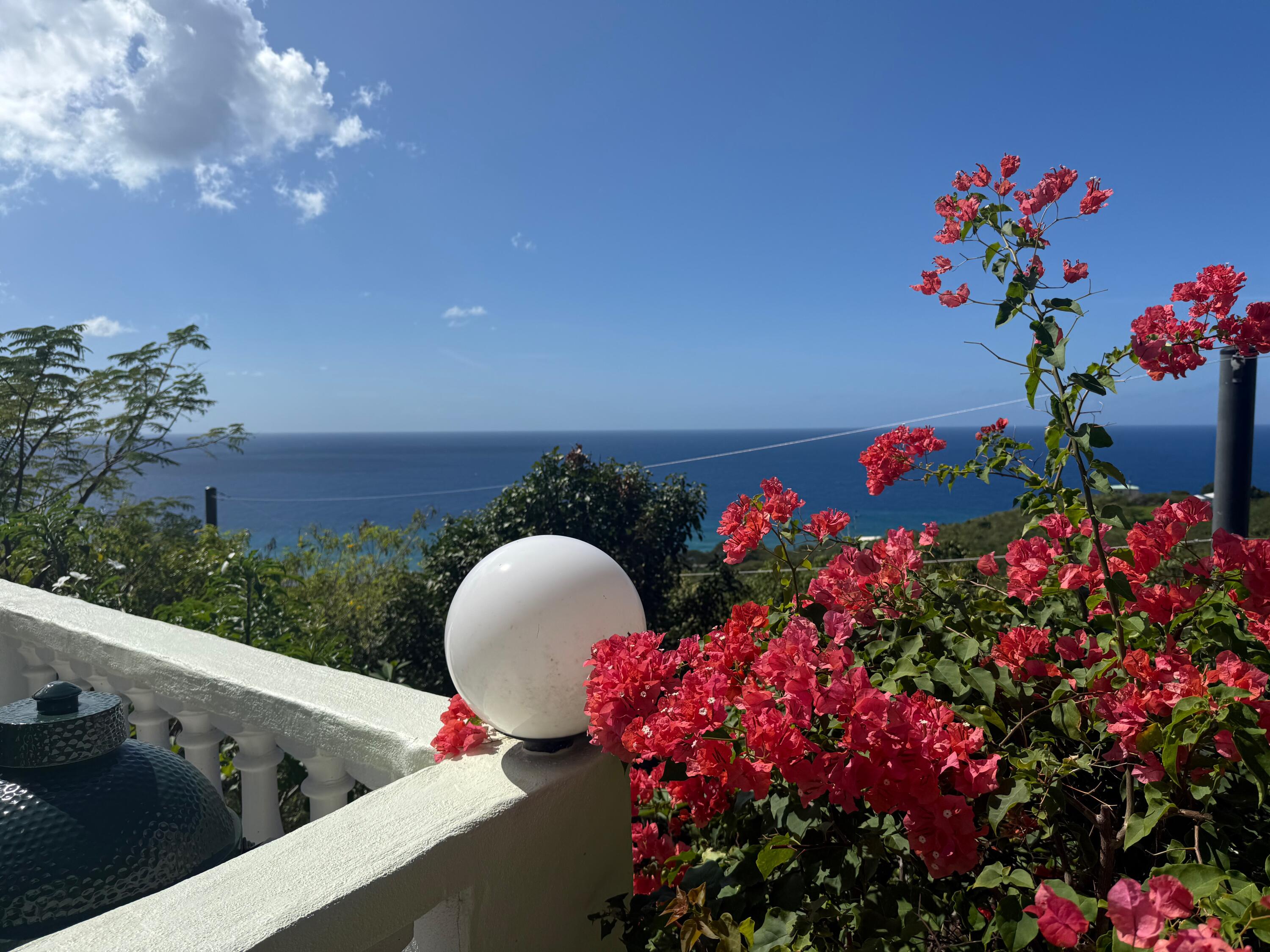 159 La Vallee NB, St. Croix