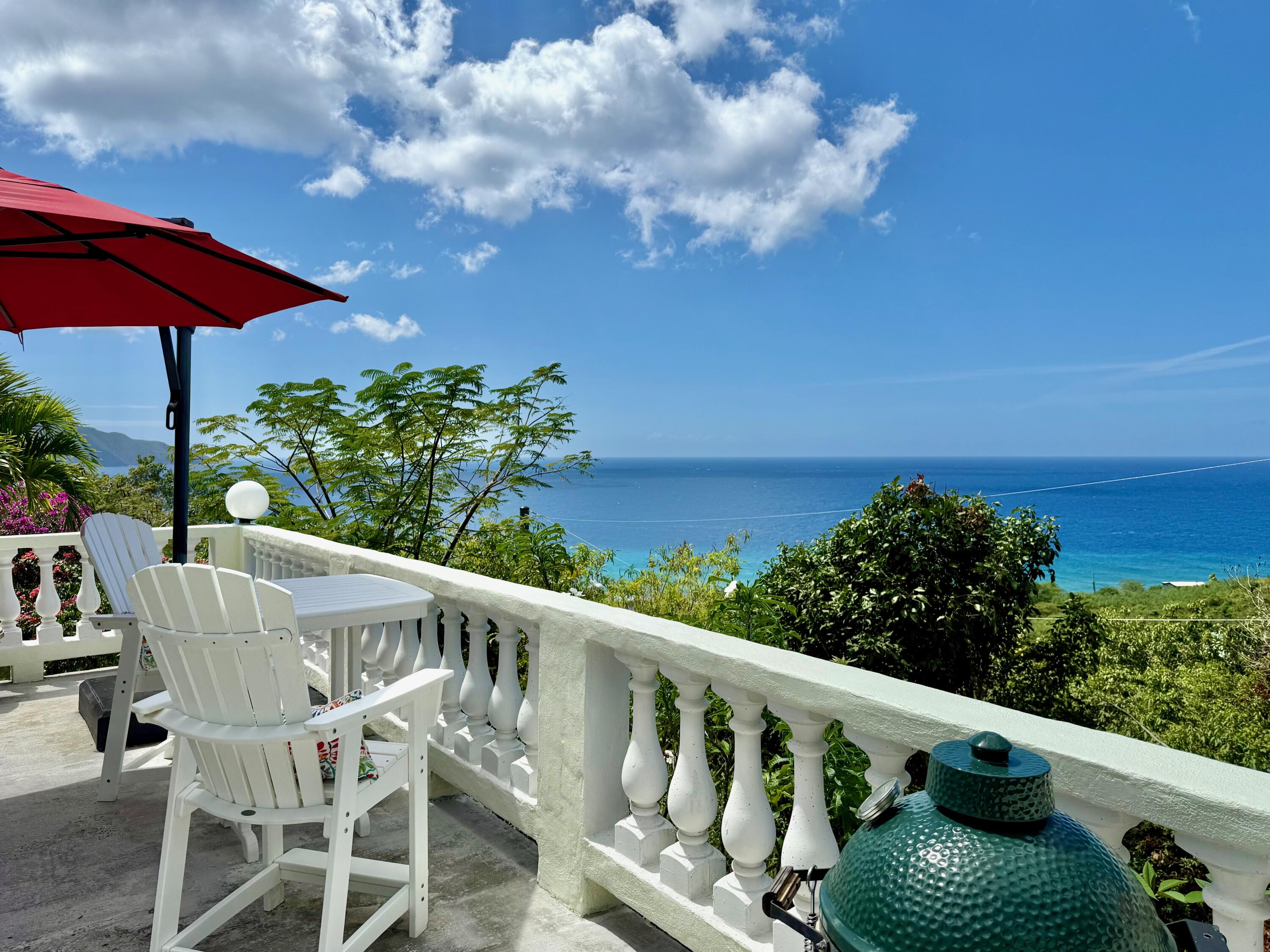 159 La Vallee NB, St. Croix