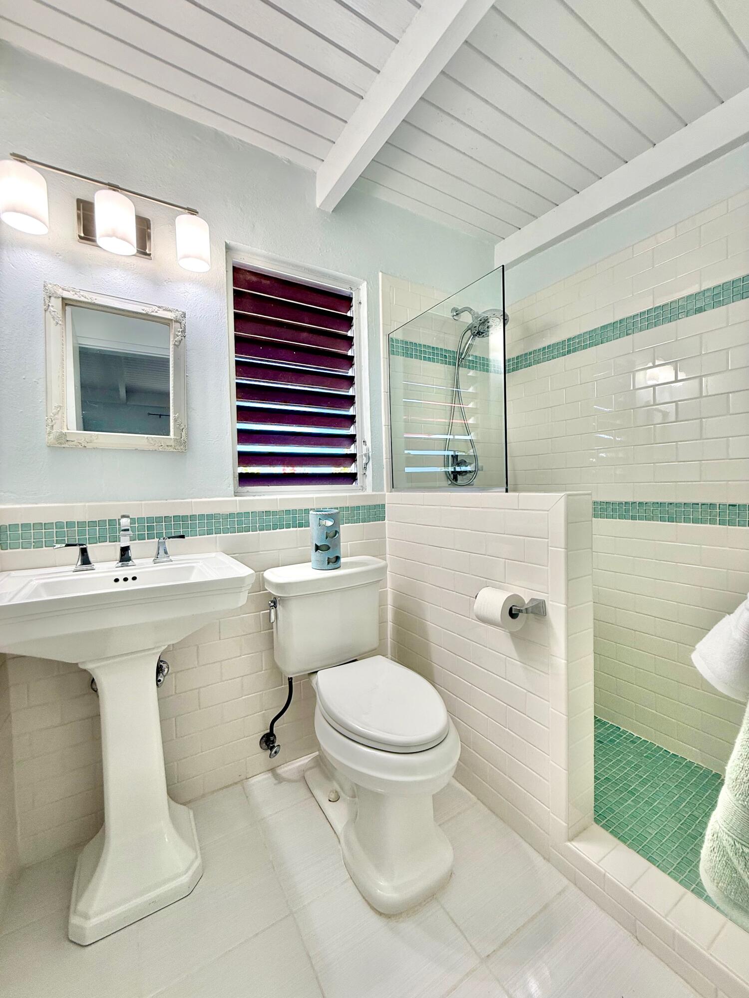 159 La Vallee NB, St. Croix