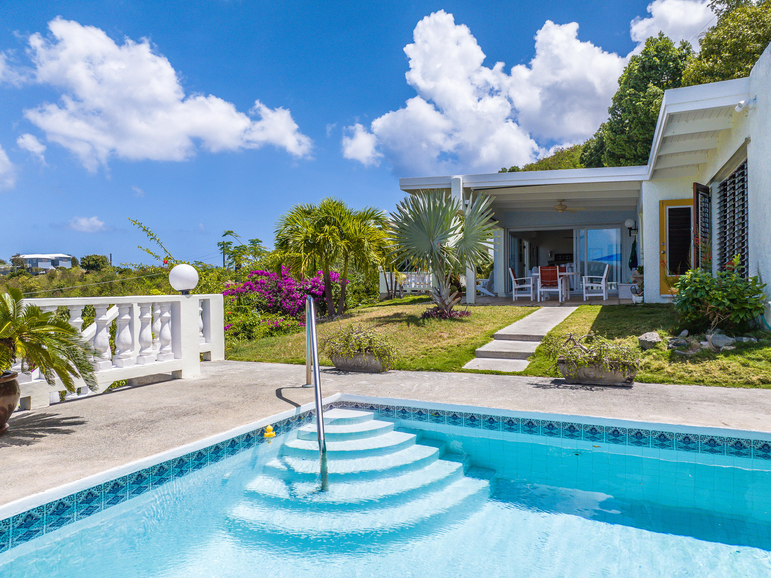 159 La Vallee NB, St. Croix