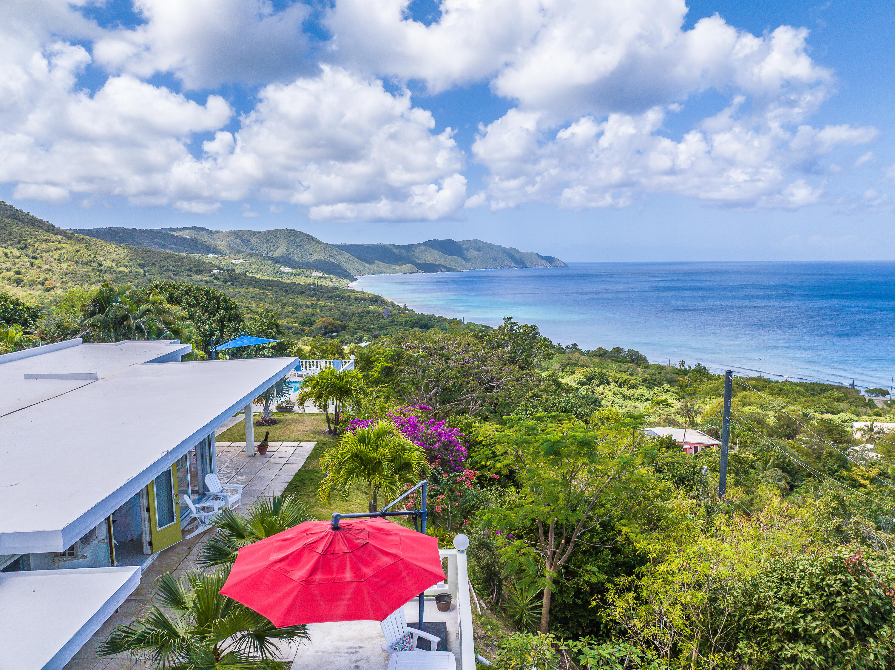 159 La Vallee NB, St. Croix