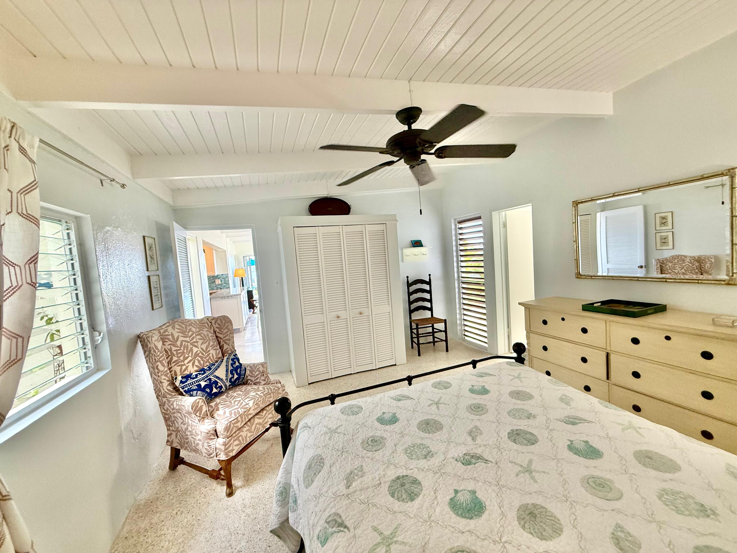 159 La Vallee NB, St. Croix