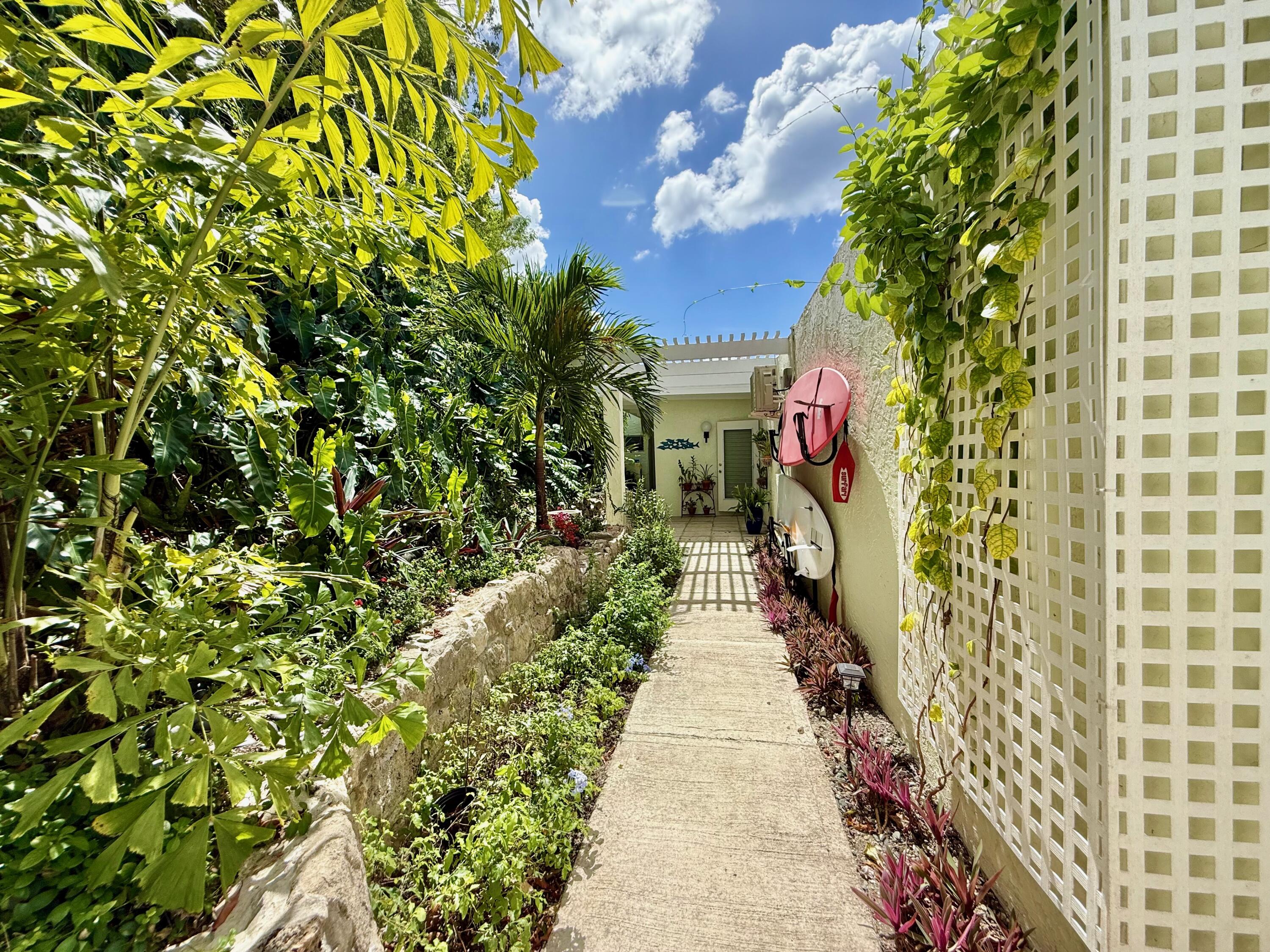 159 La Vallee NB, St. Croix