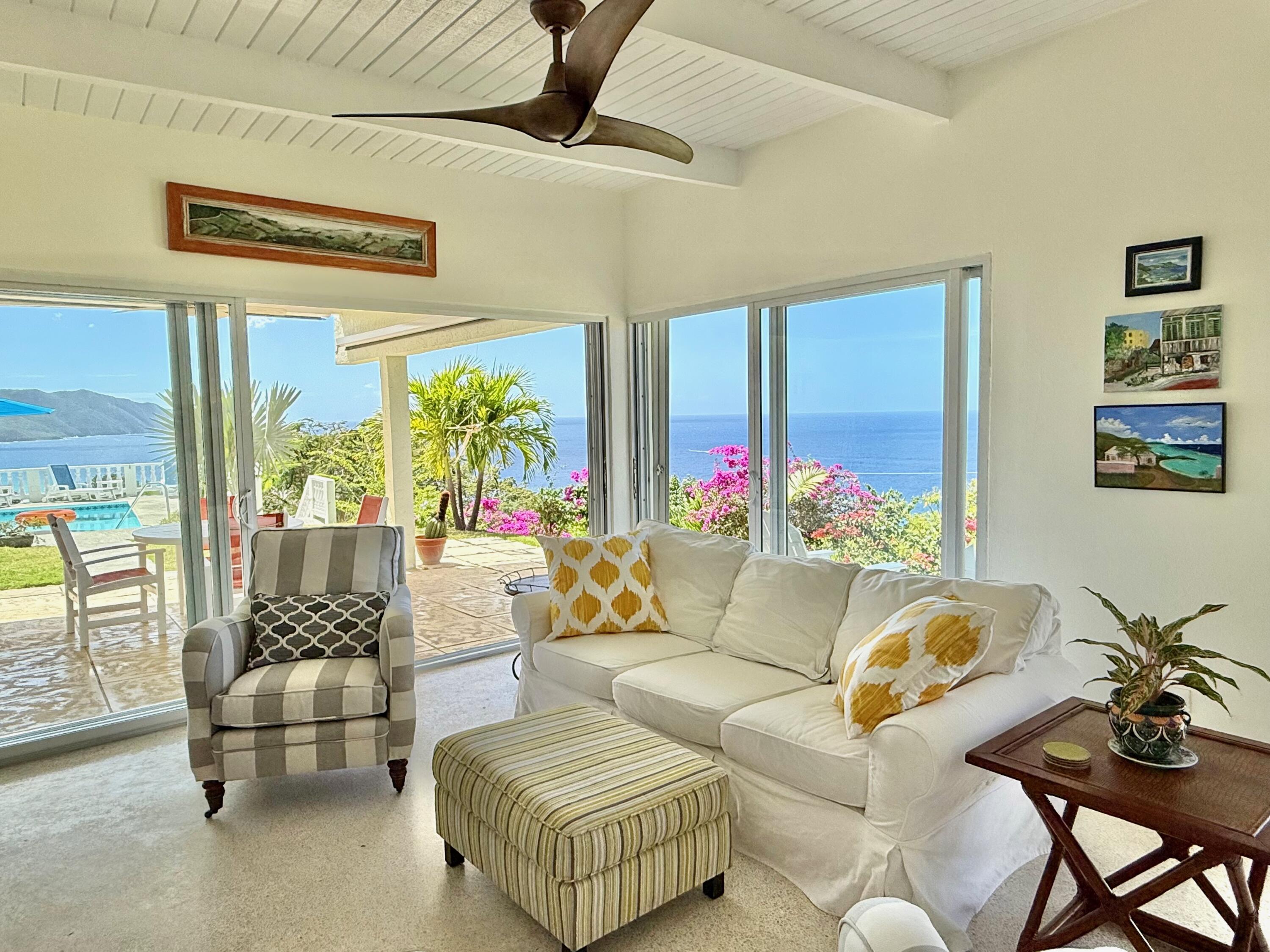 159 La Vallee NB, St. Croix