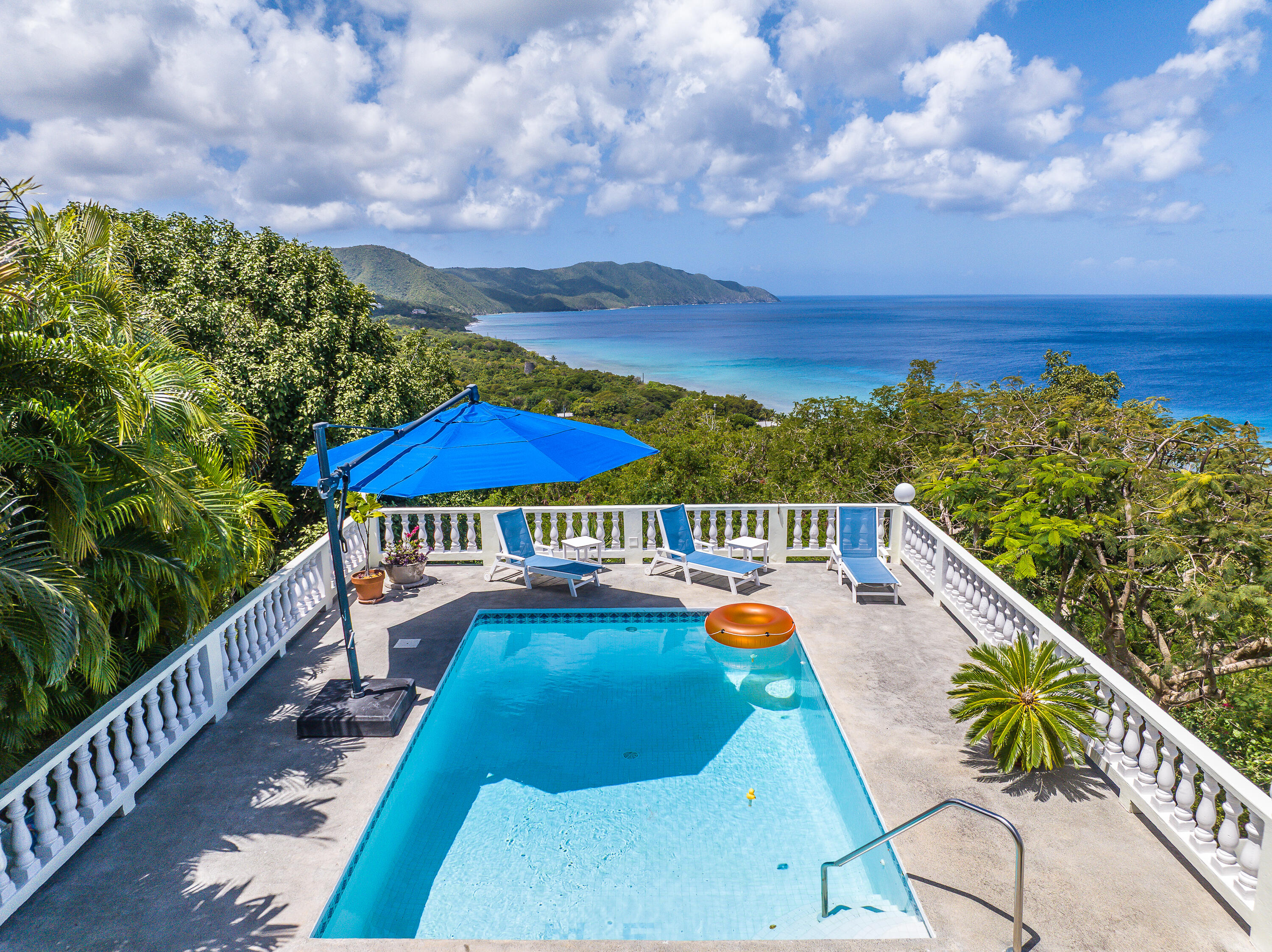 159 La Vallee NB, St. Croix