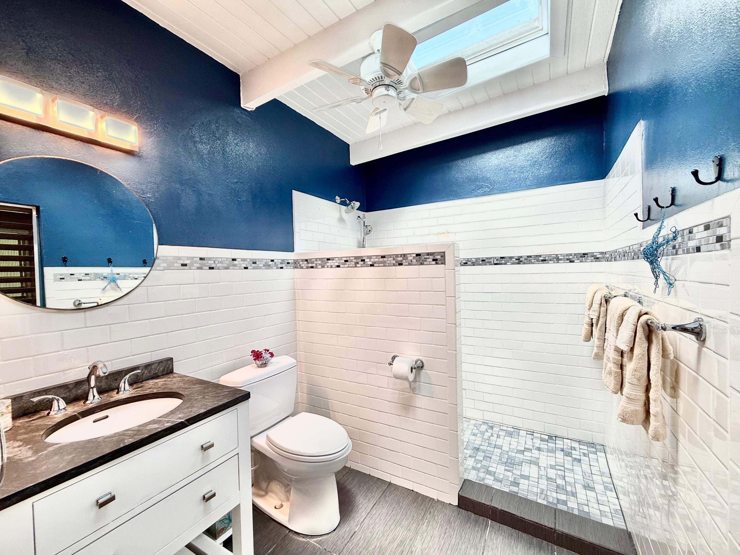 159 La Vallee NB, St. Croix