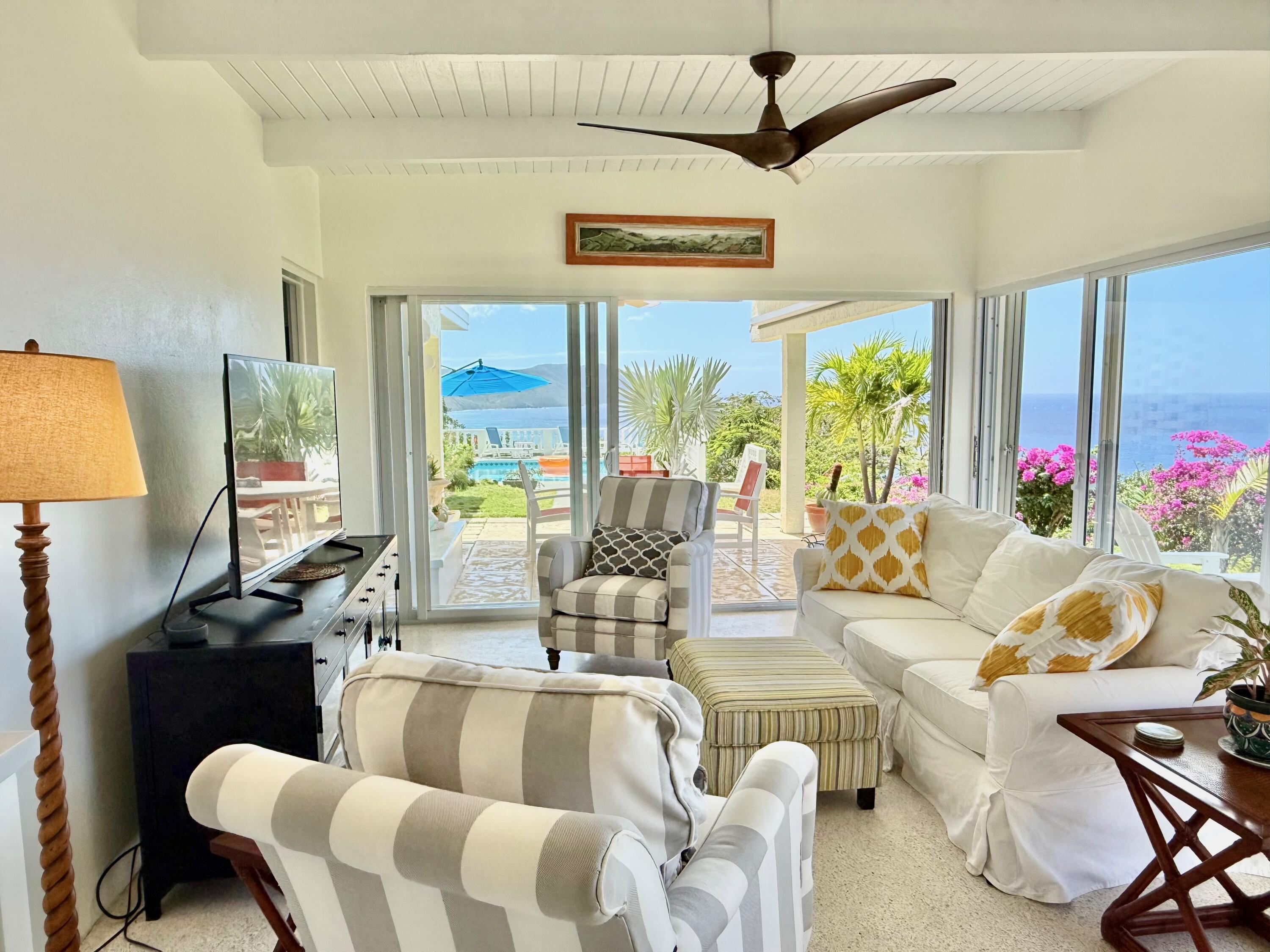 159 La Vallee NB, St. Croix