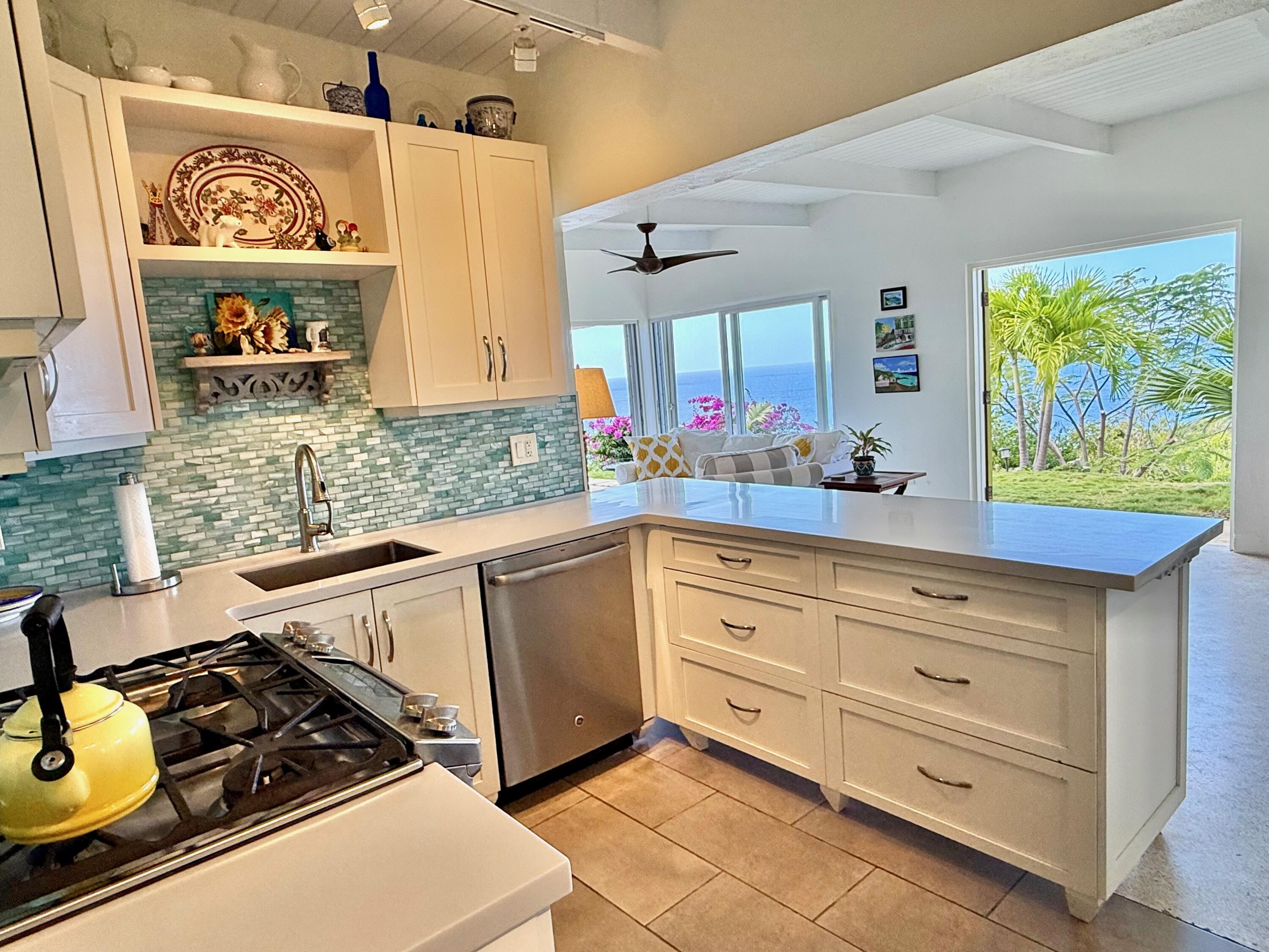 159 La Vallee NB, St. Croix