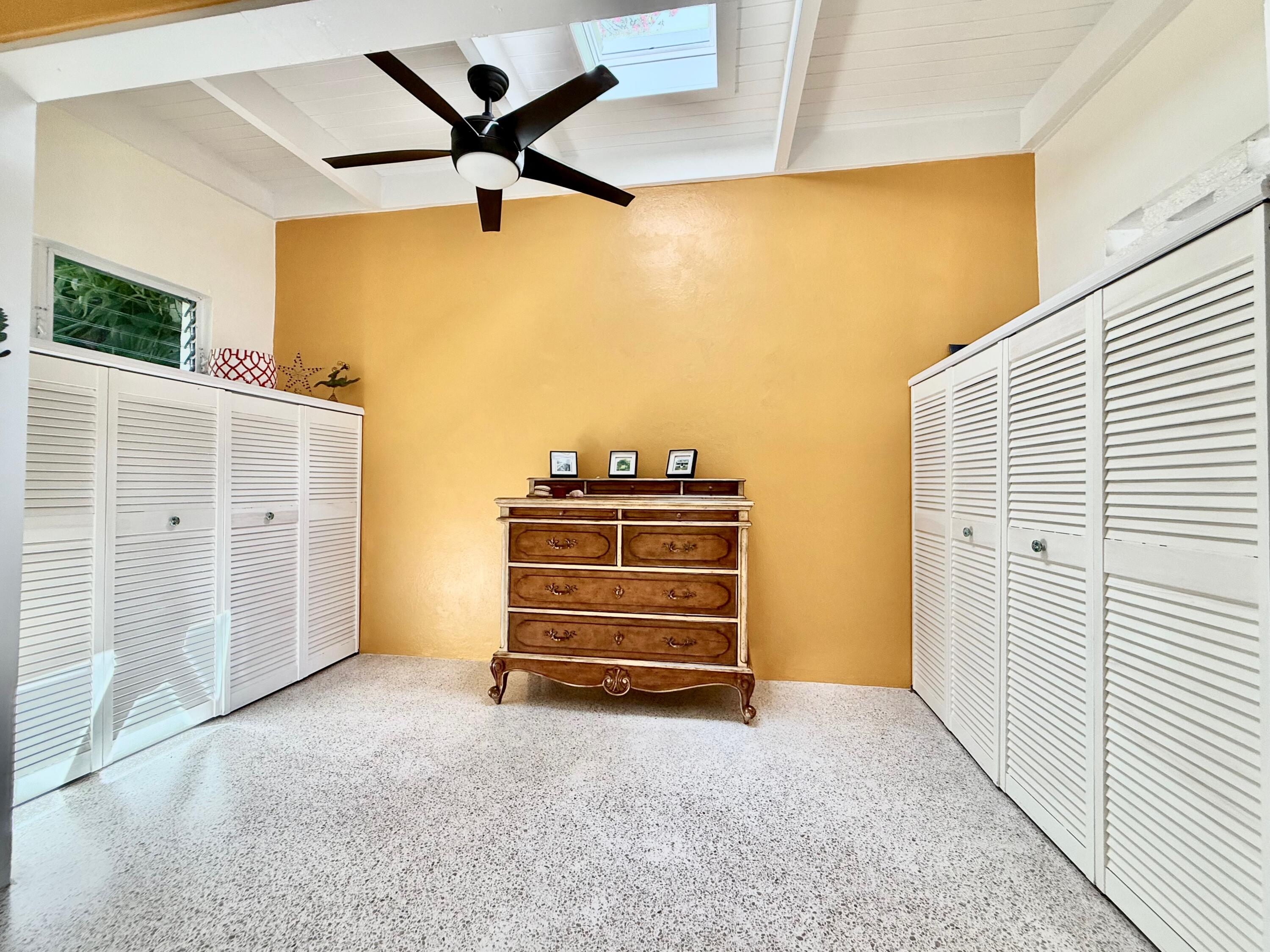 159 La Vallee NB, St. Croix