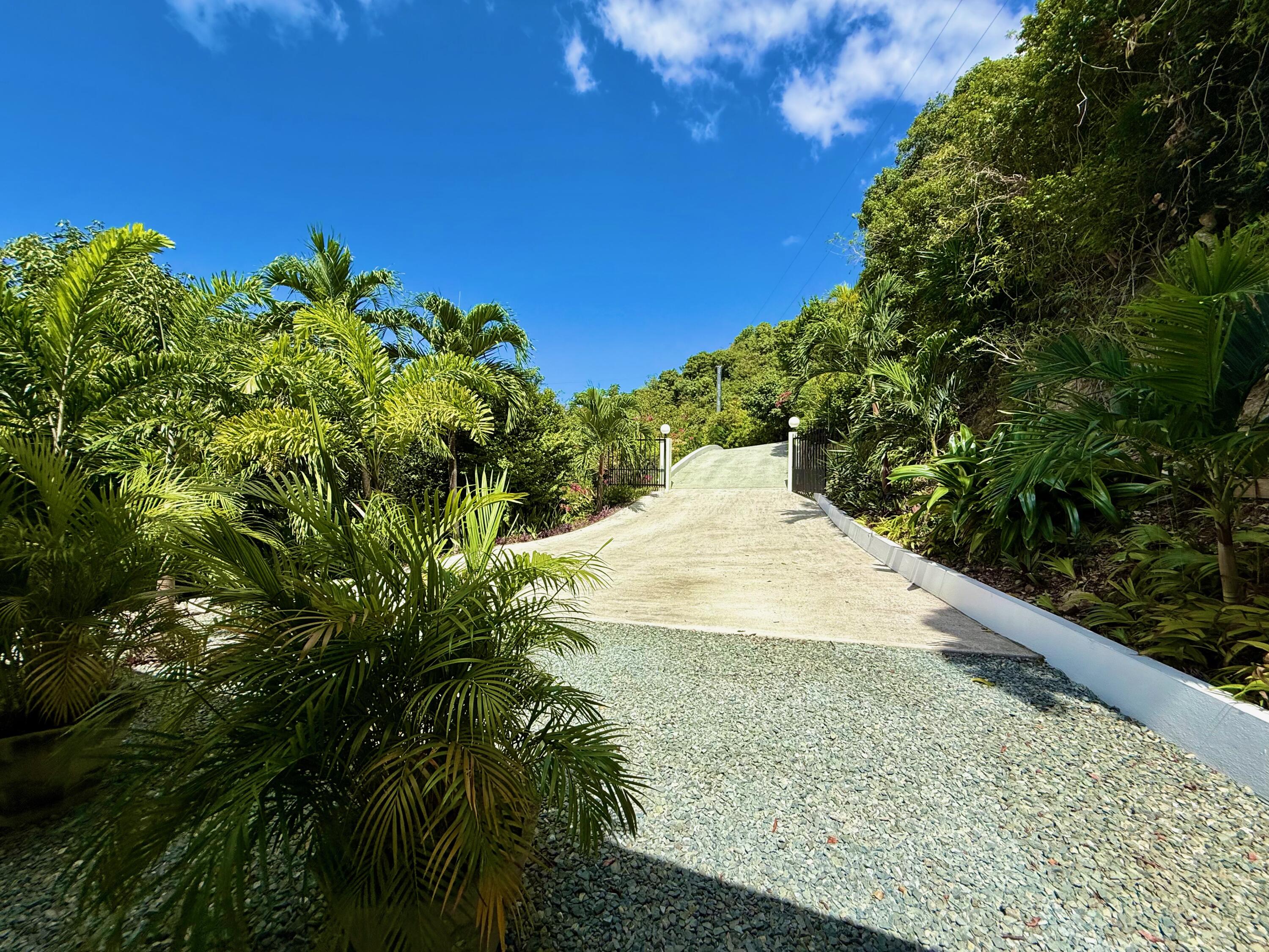 159 La Vallee NB, St. Croix