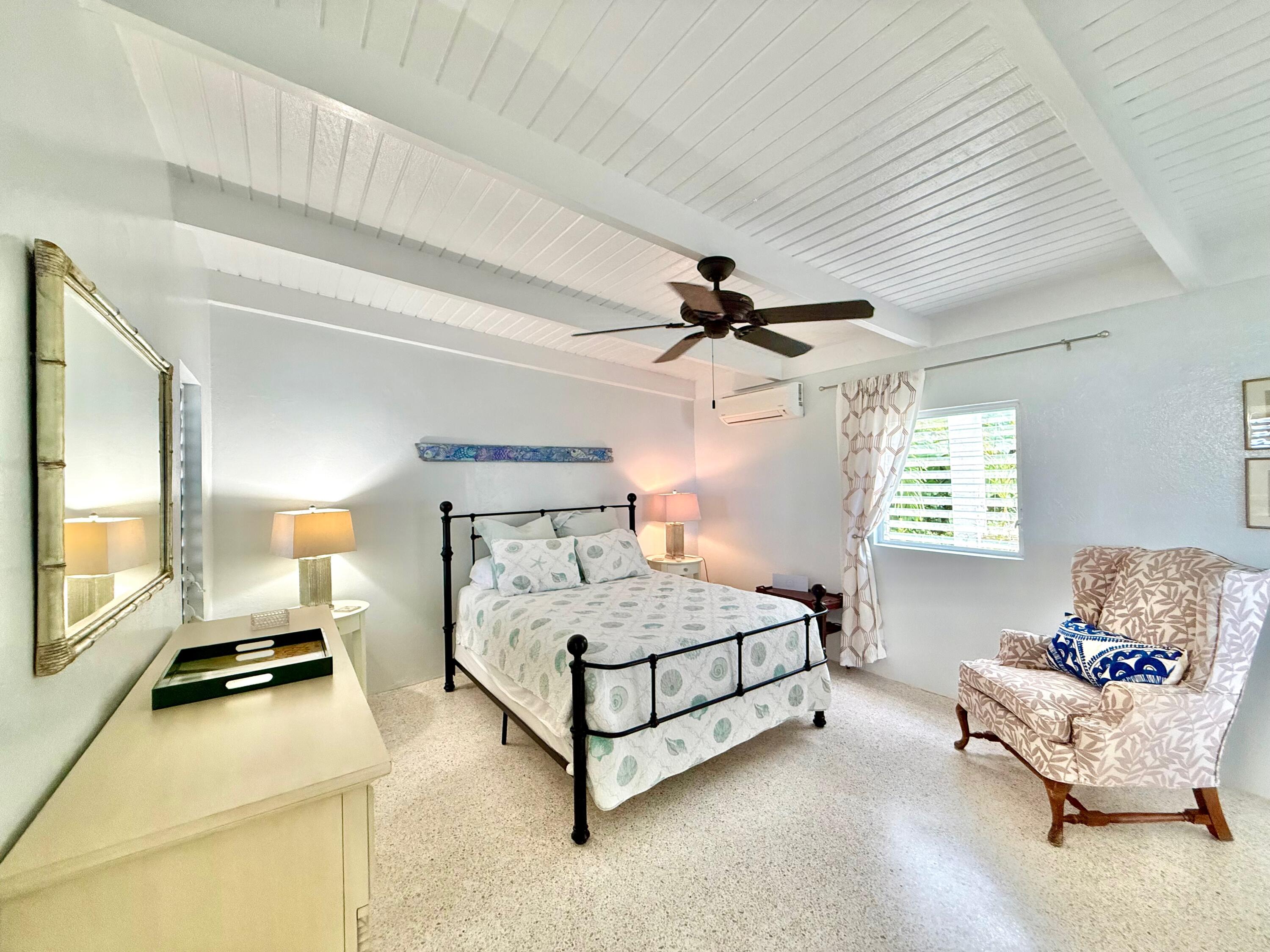 159 La Vallee NB, St. Croix