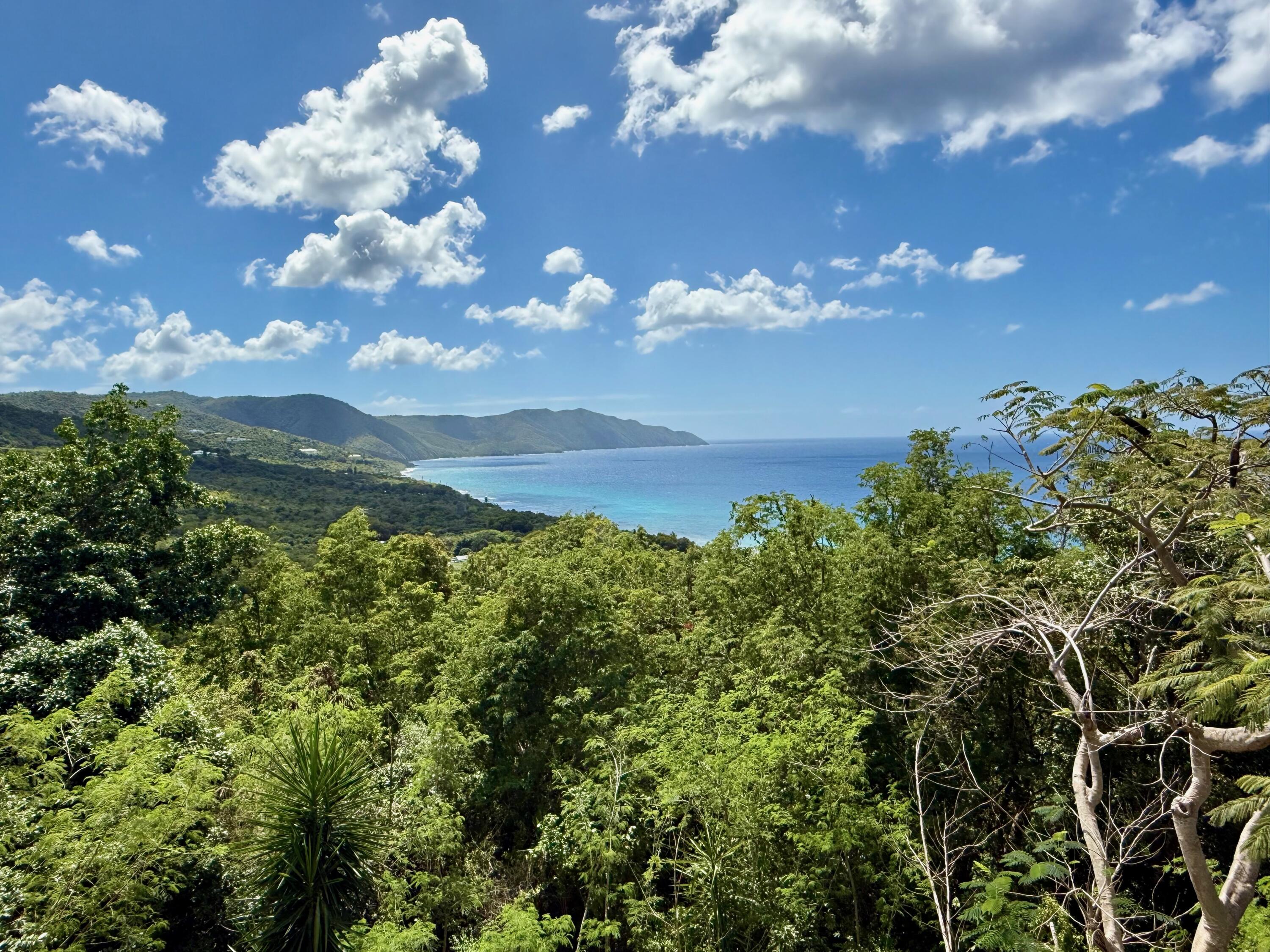 159 La Vallee NB, St. Croix