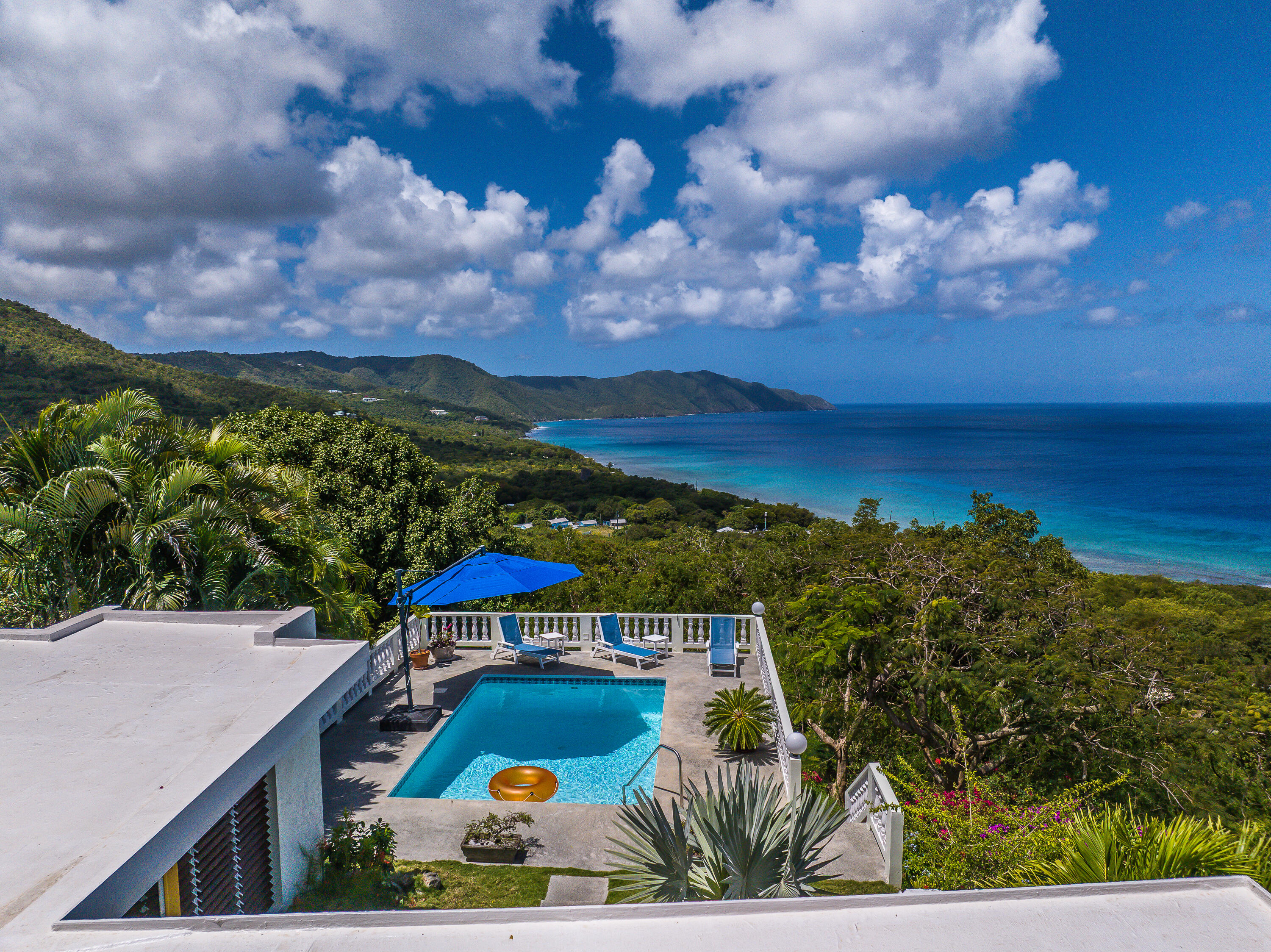 159 La Vallee NB, St. Croix