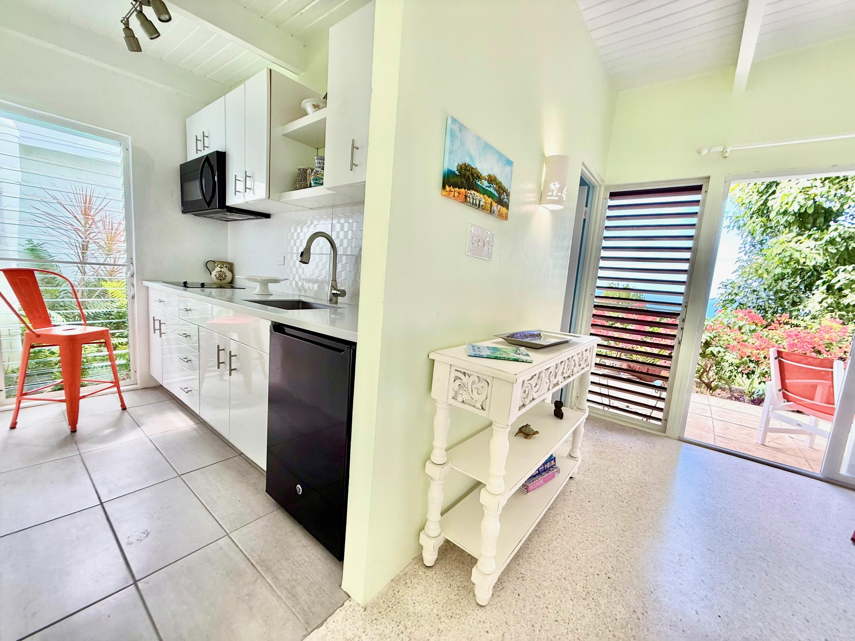 159 La Vallee NB, St. Croix