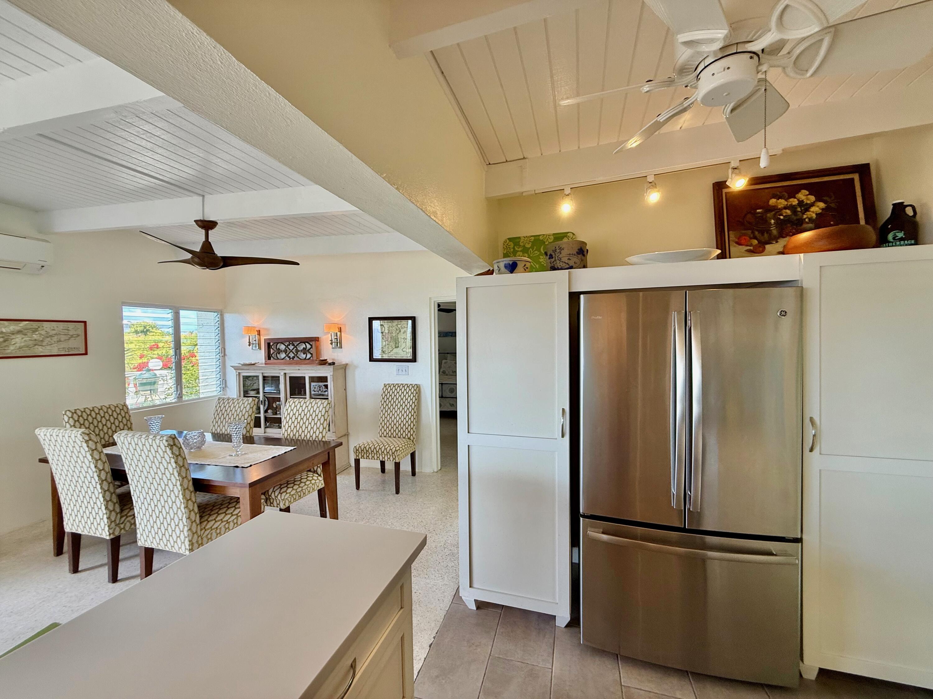 159 La Vallee NB, St. Croix