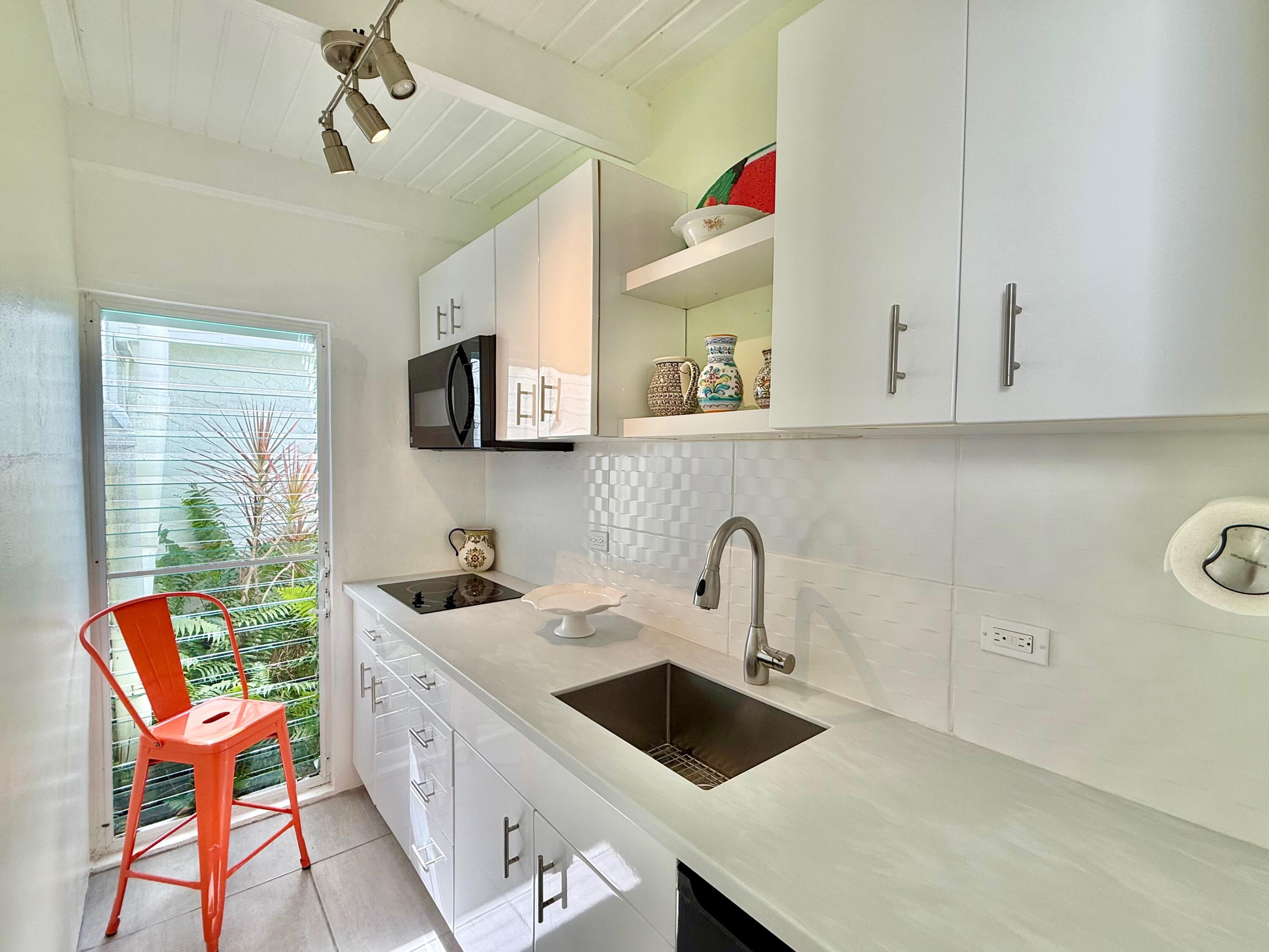 159 La Vallee NB, St. Croix