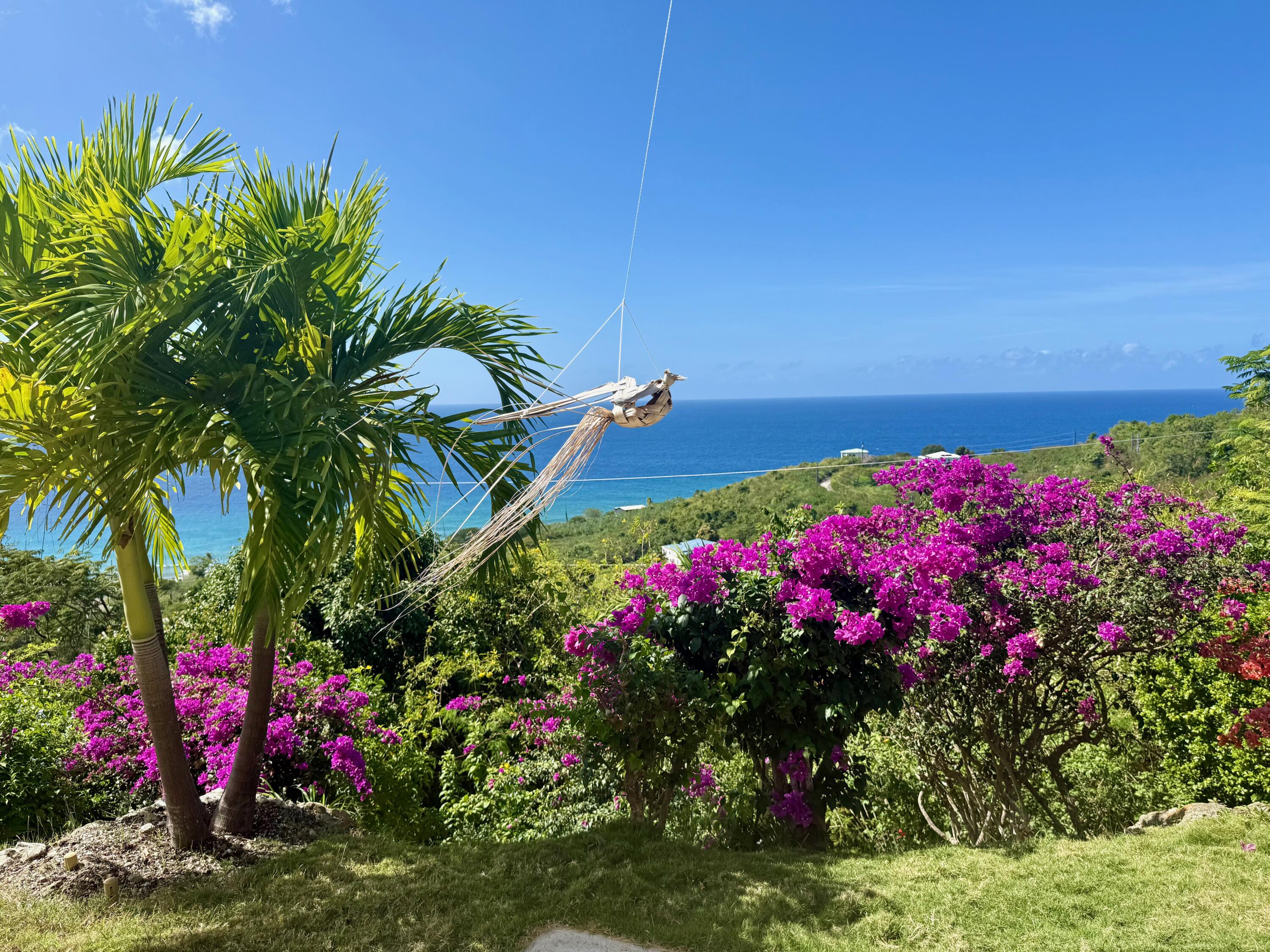 159 La Vallee NB, St. Croix