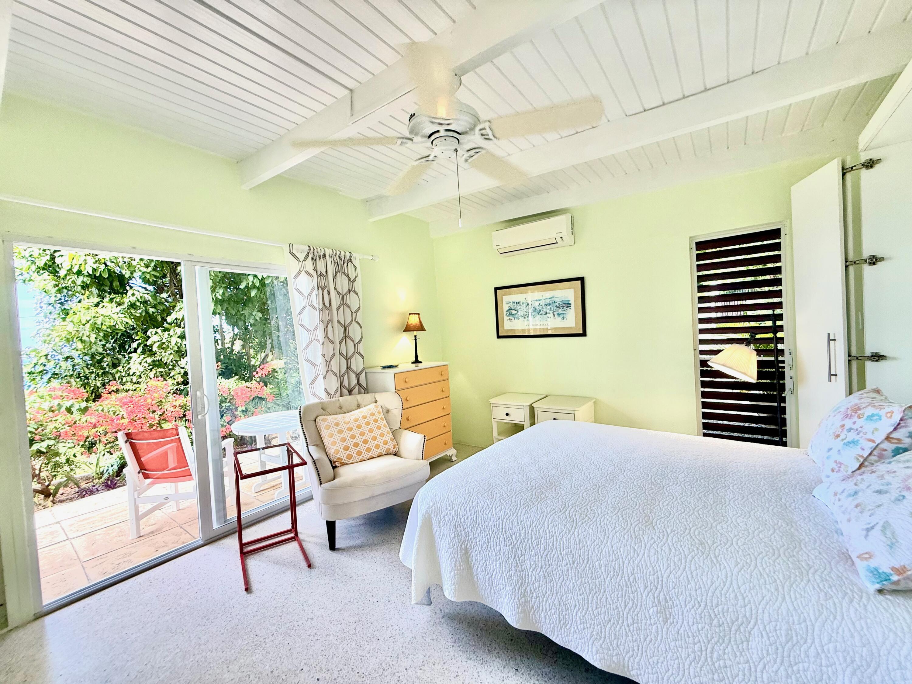 159 La Vallee NB, St. Croix