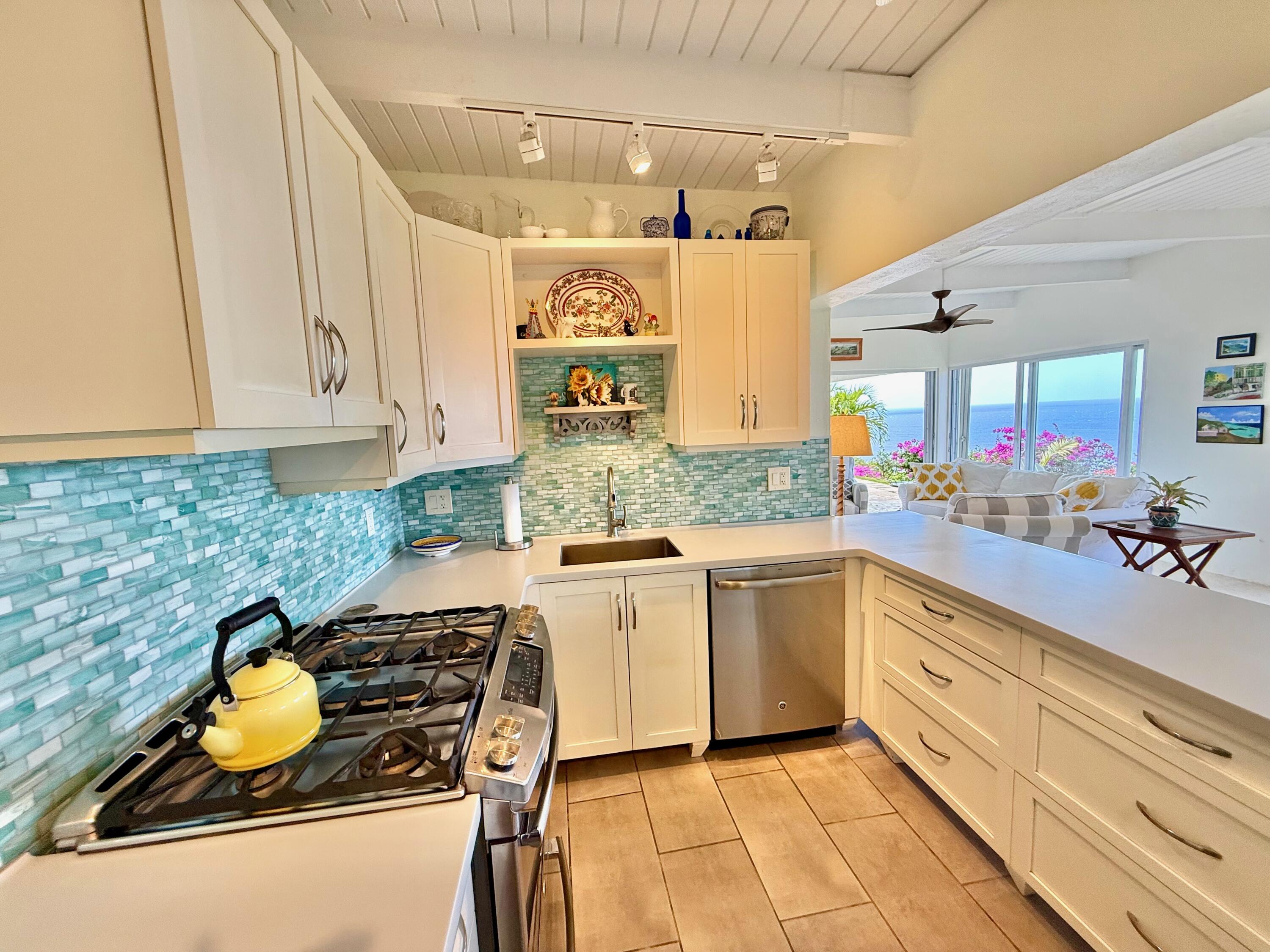 159 La Vallee NB, St. Croix