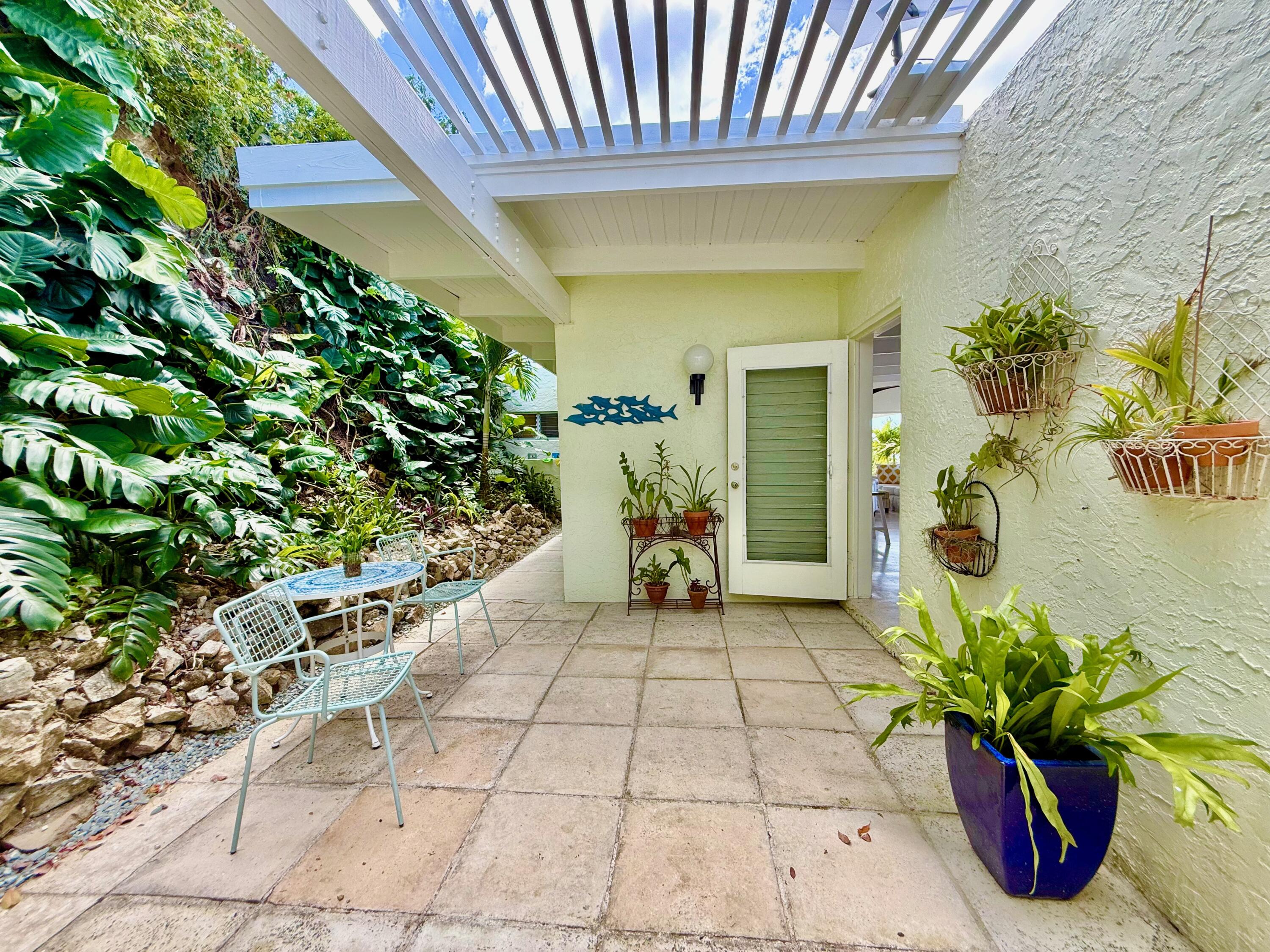 159 La Vallee NB, St. Croix