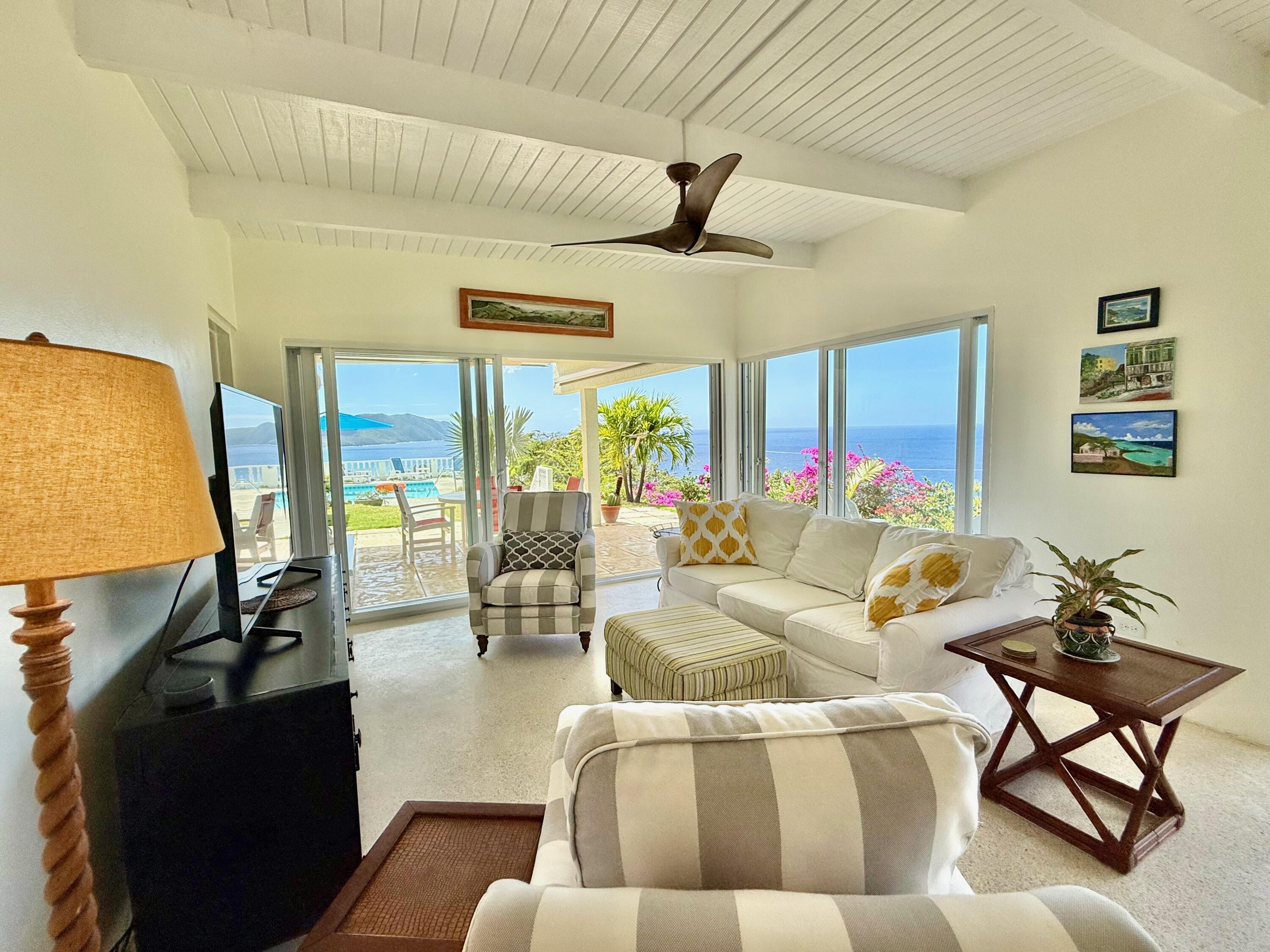 159 La Vallee NB, St. Croix