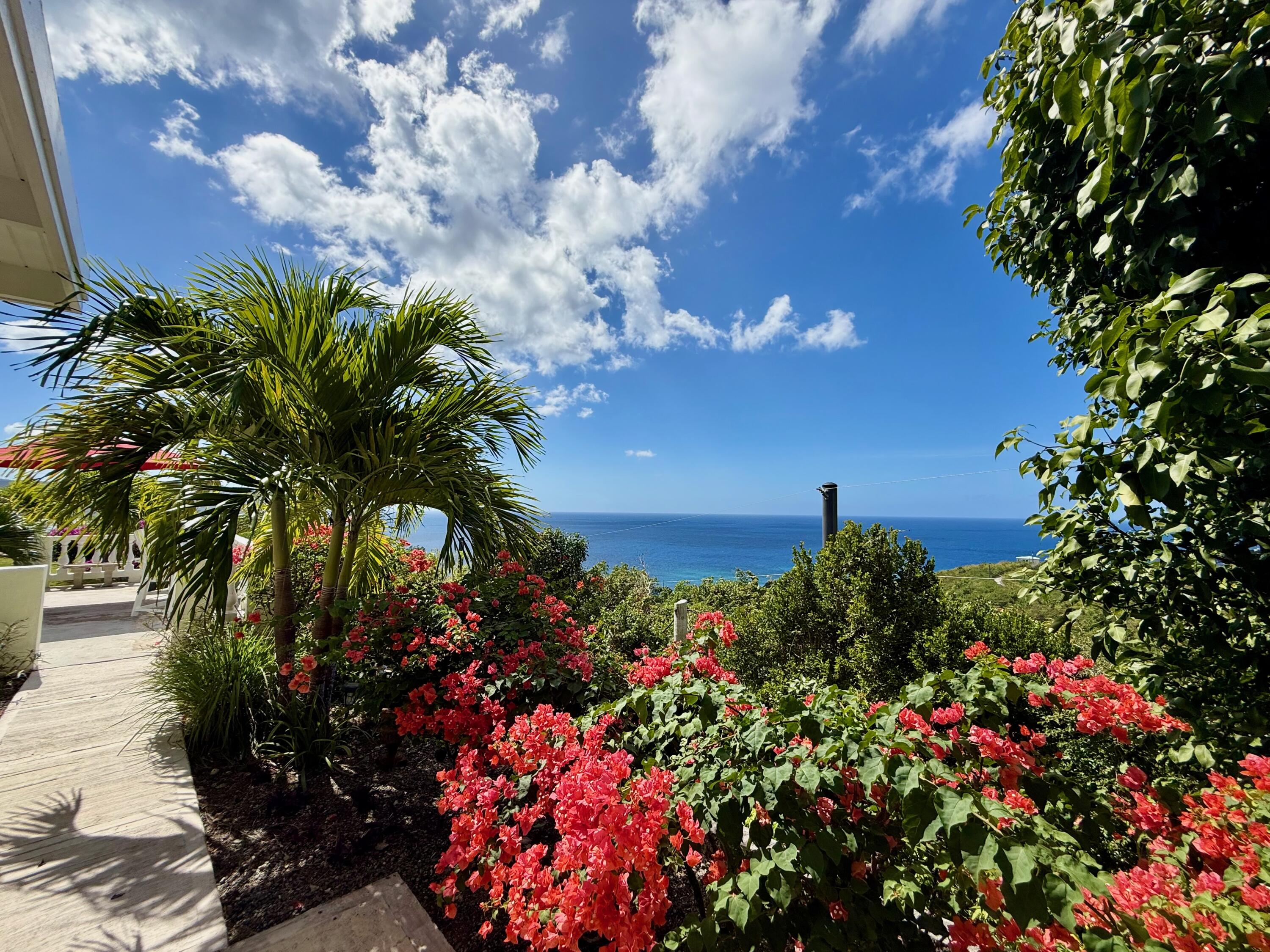 159 La Vallee NB, St. Croix