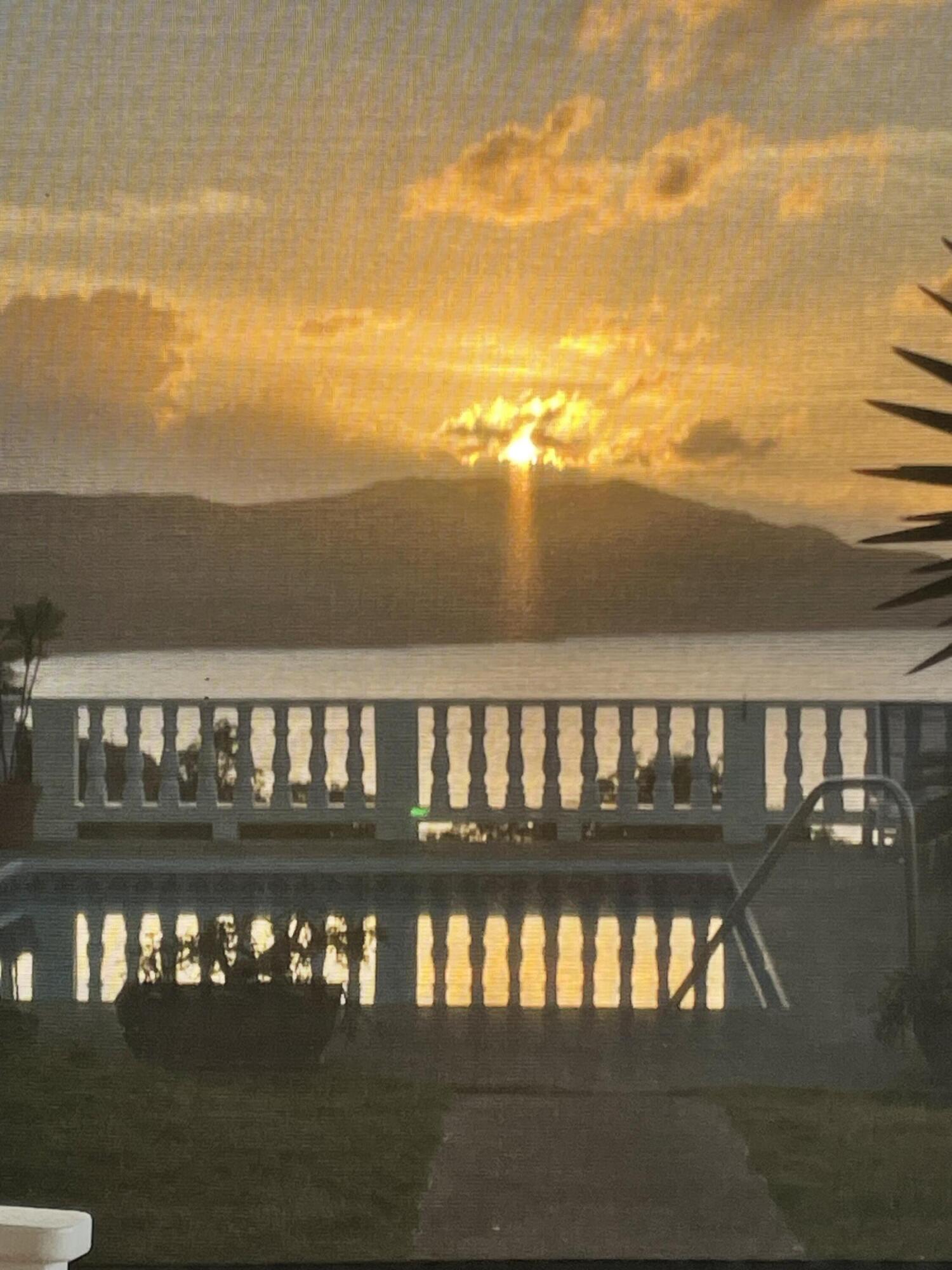 159 La Vallee NB, St. Croix