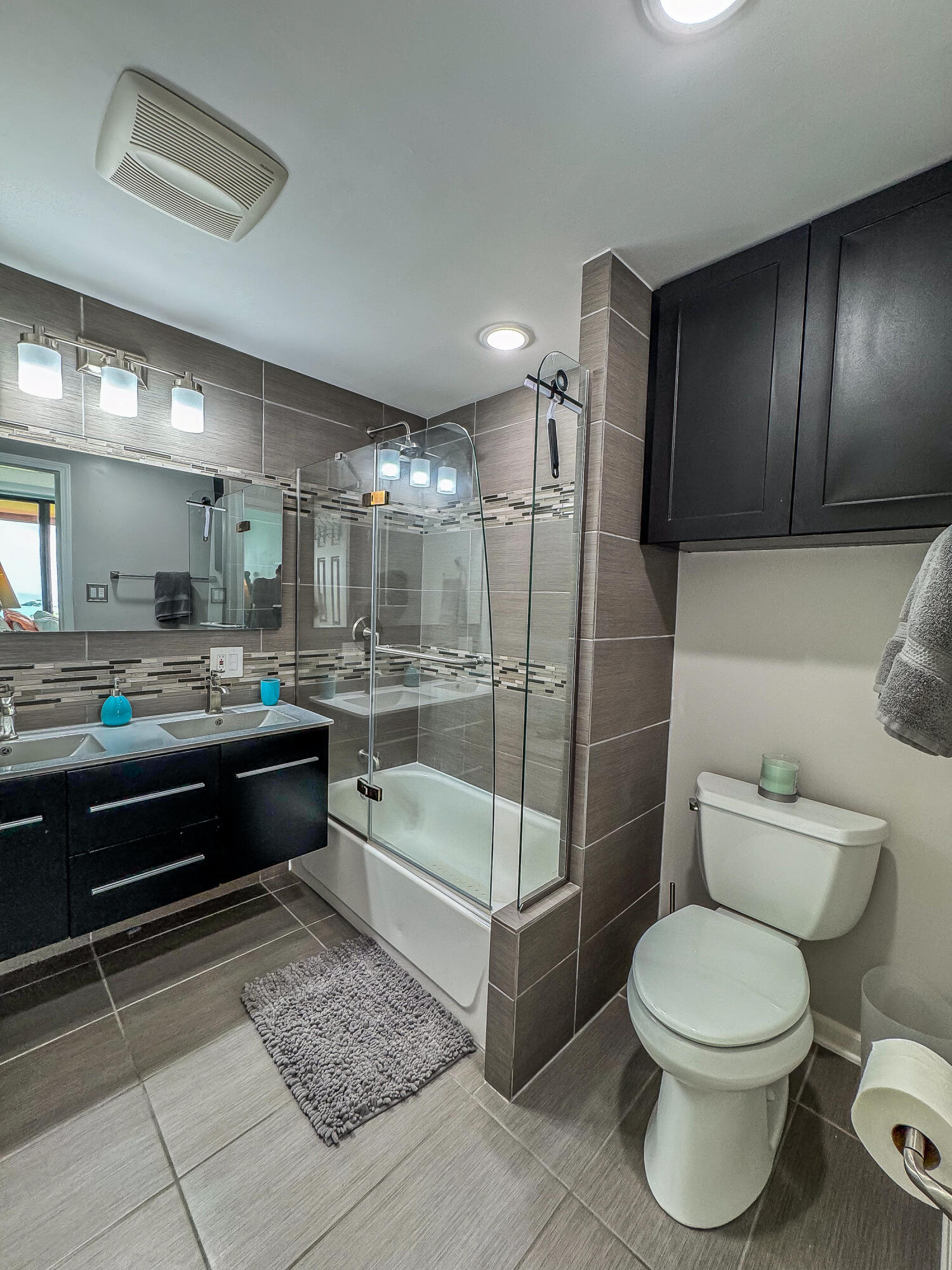 M-4 Coakley Bay EA, Coakley Bay, St. Croix