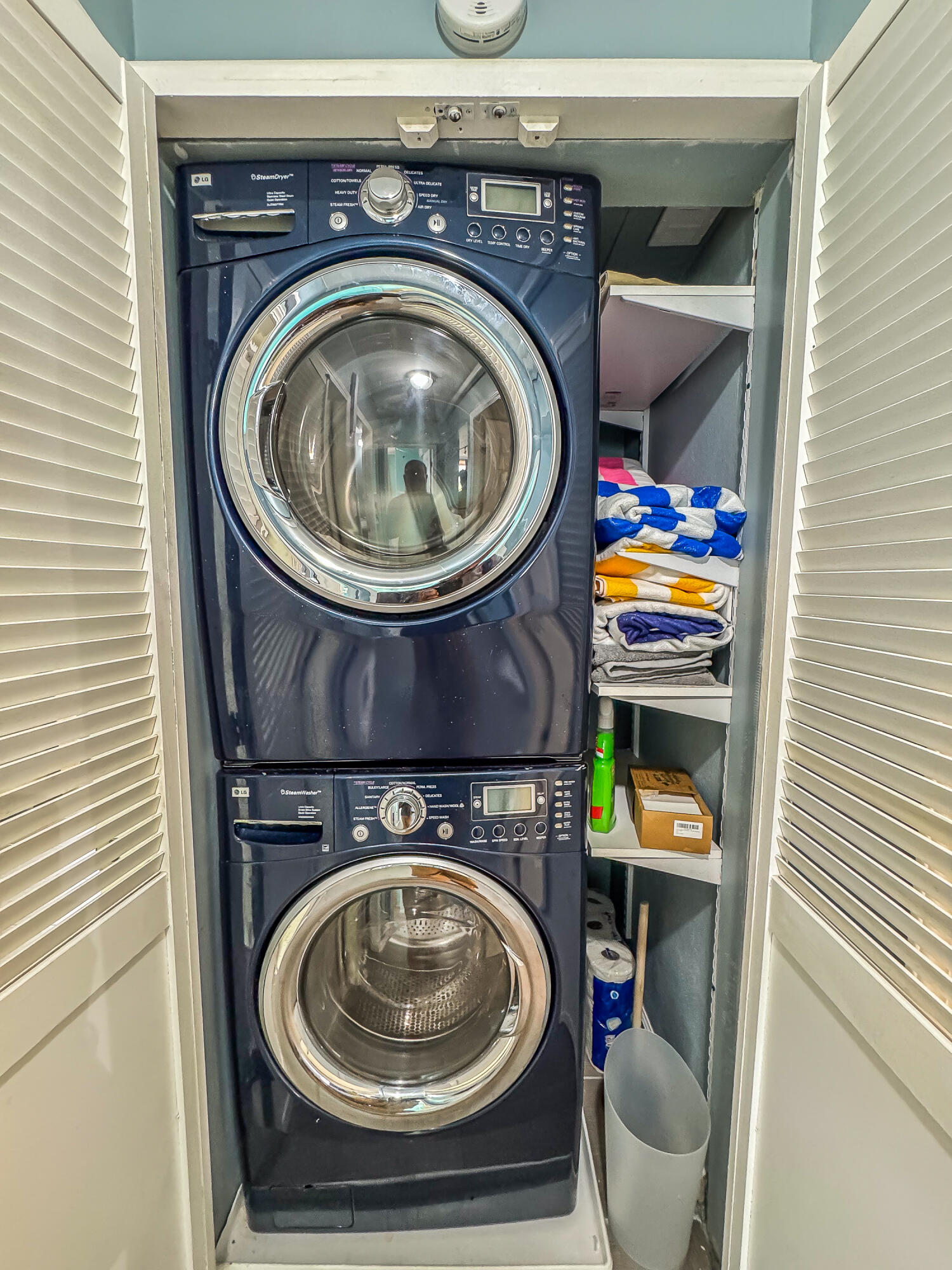 M-4 Coakley Bay EA, Coakley Bay, St. Croix