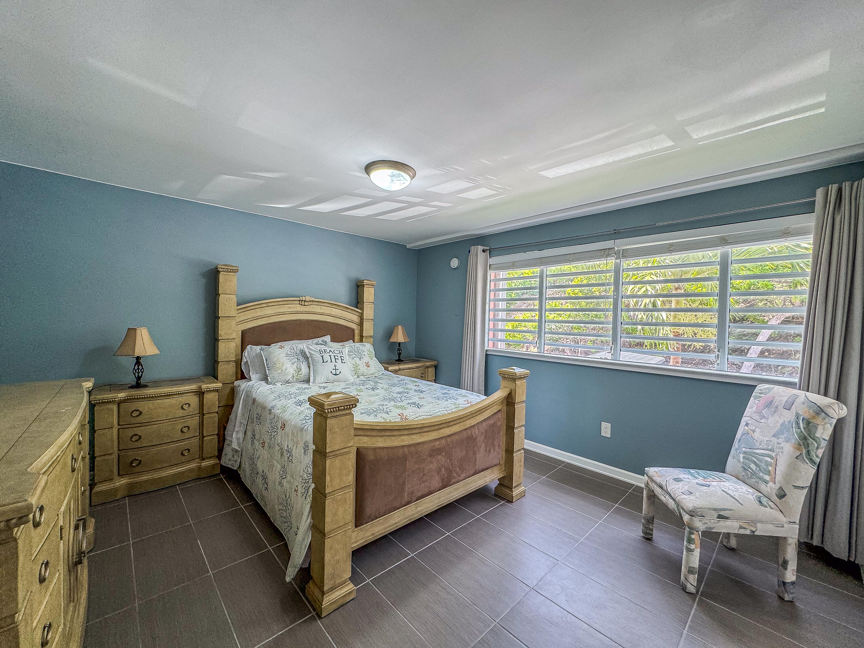 M-4 Coakley Bay EA, Coakley Bay, St. Croix