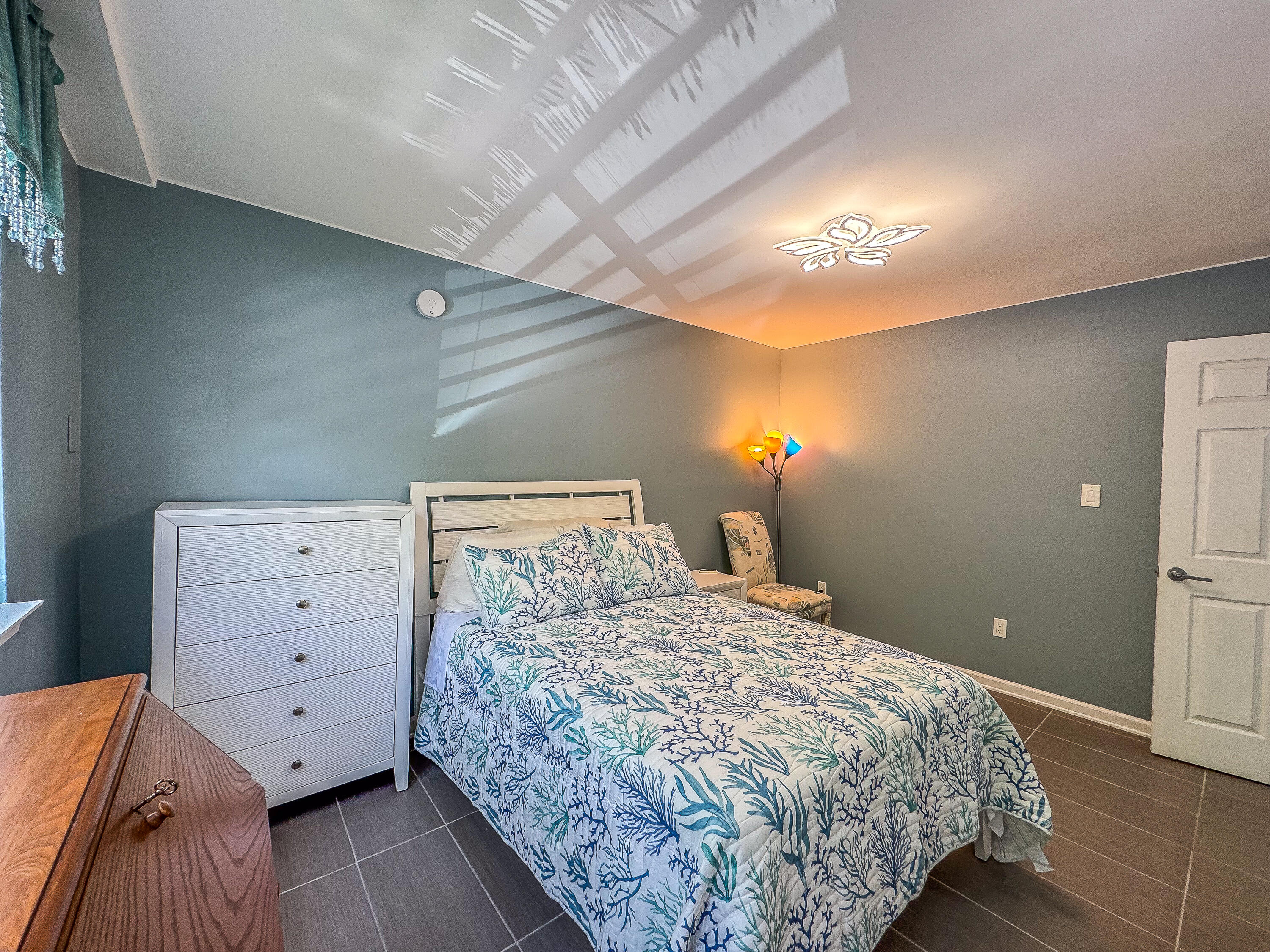 M-4 Coakley Bay EA, Coakley Bay, St. Croix