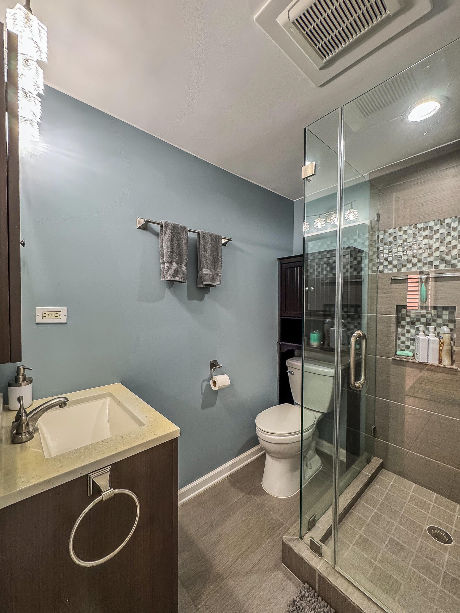 M-4 Coakley Bay EA, Coakley Bay, St. Croix