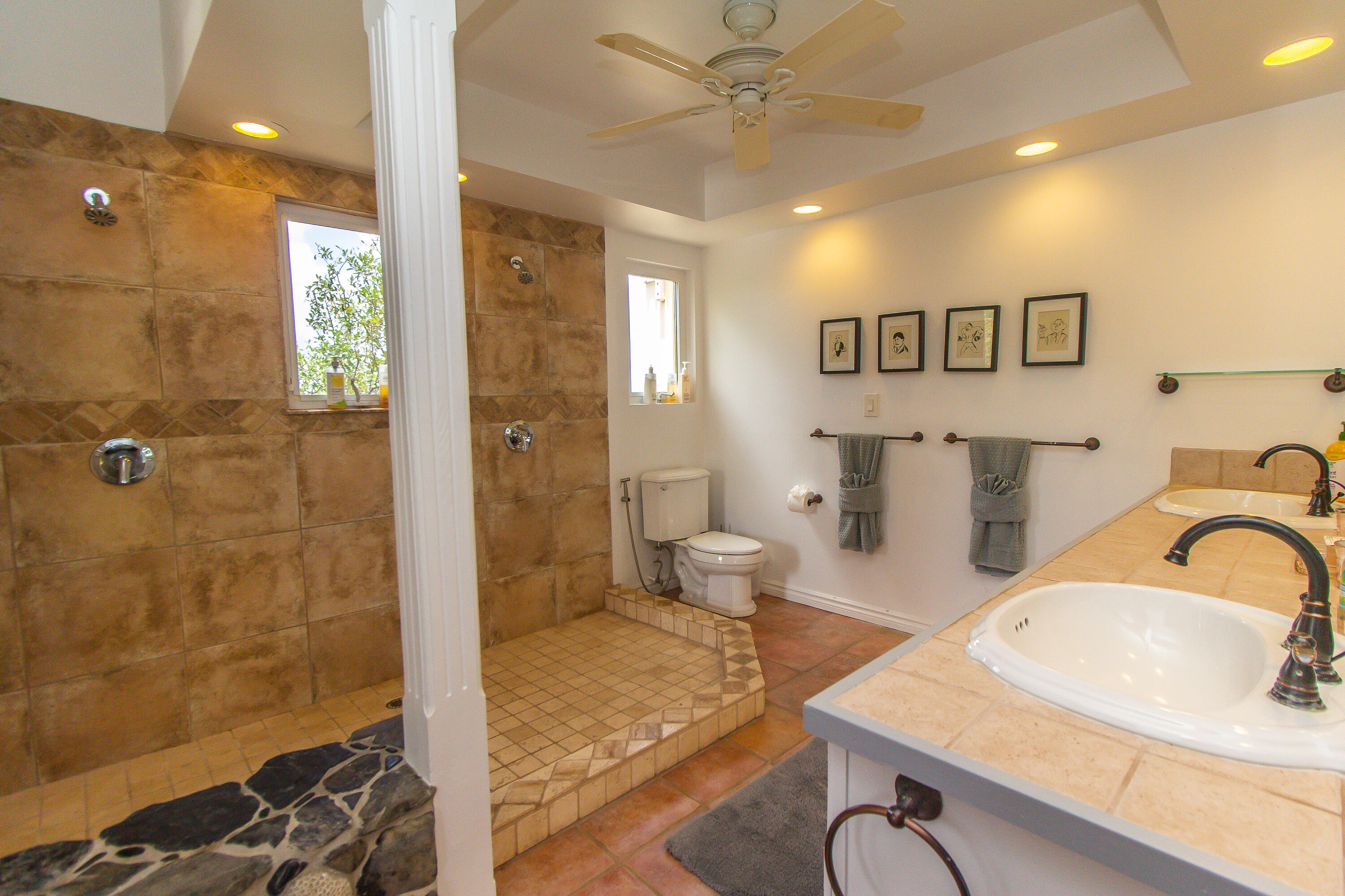 126 Cotton Valley EB, St. Croix