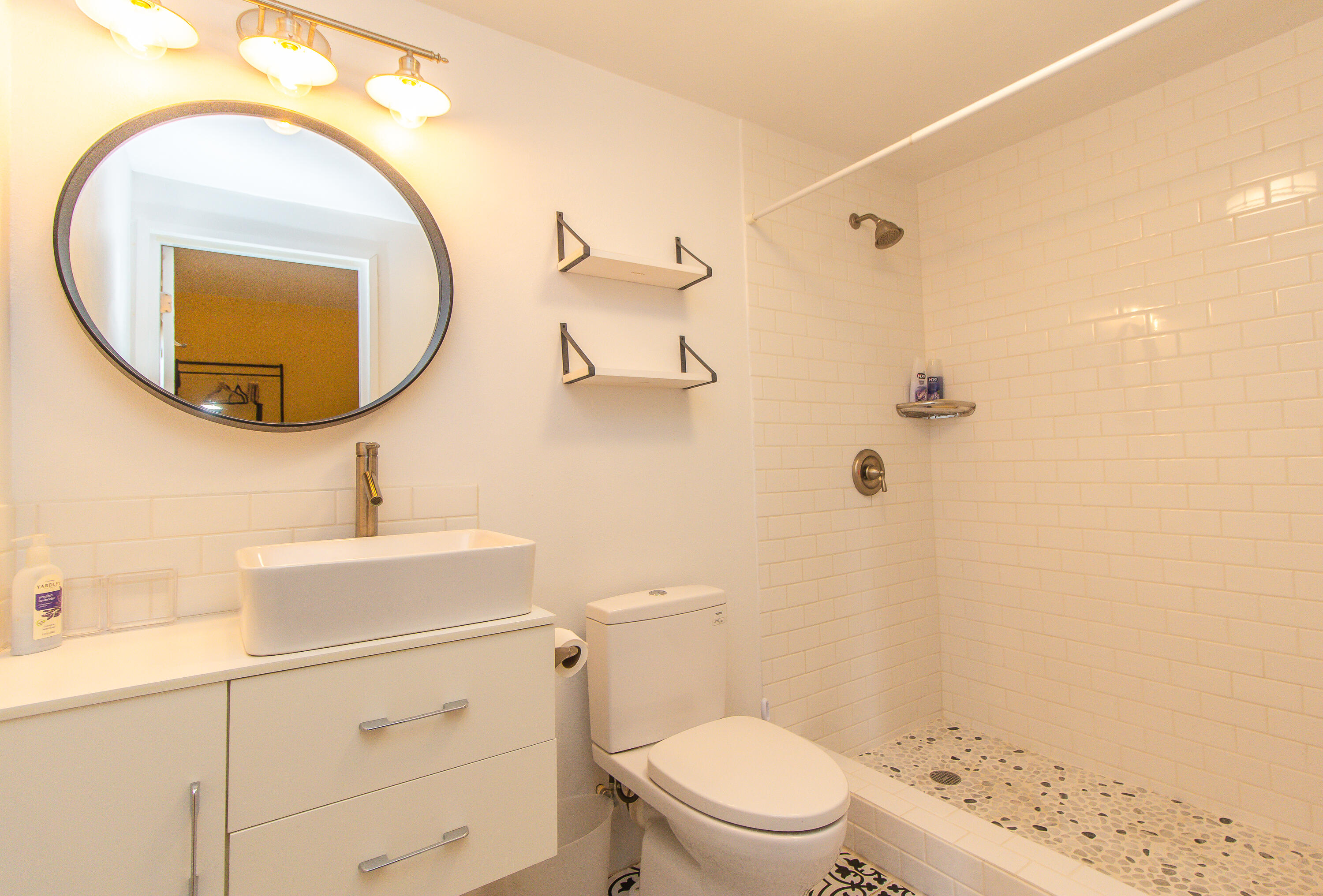 126 Cotton Valley EB, St. Croix