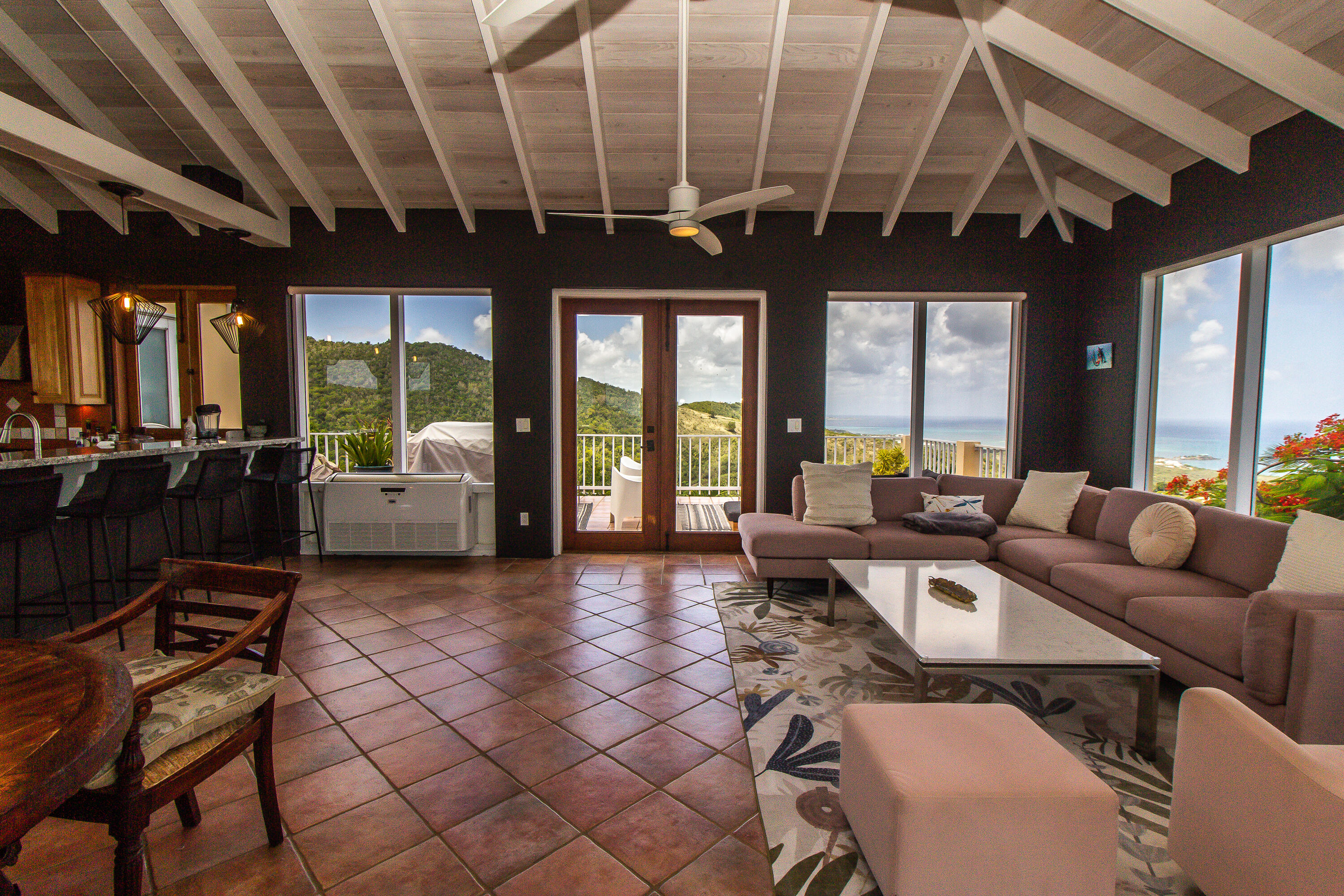 126 Cotton Valley EB, St. Croix