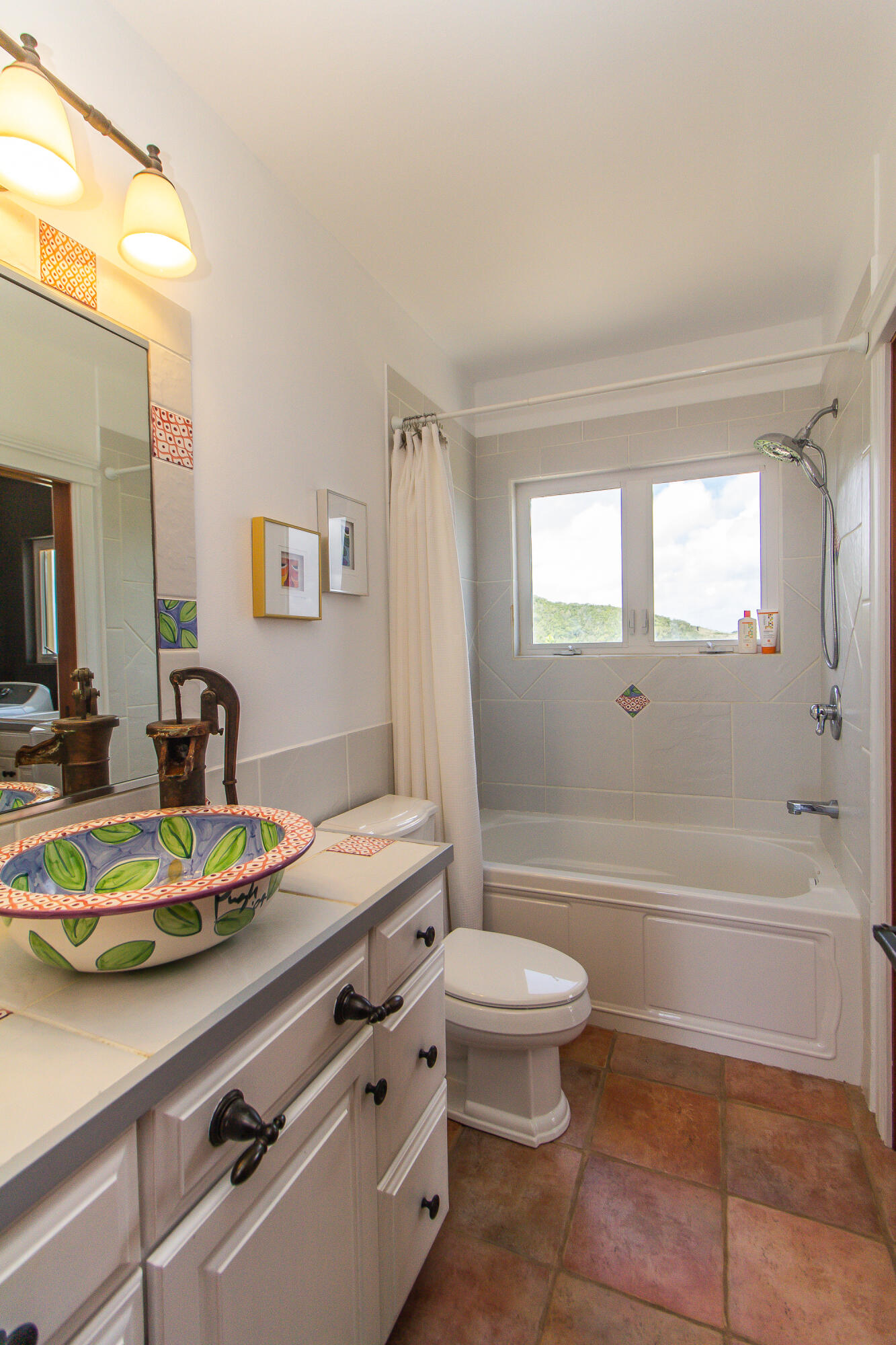 126 Cotton Valley EB, St. Croix