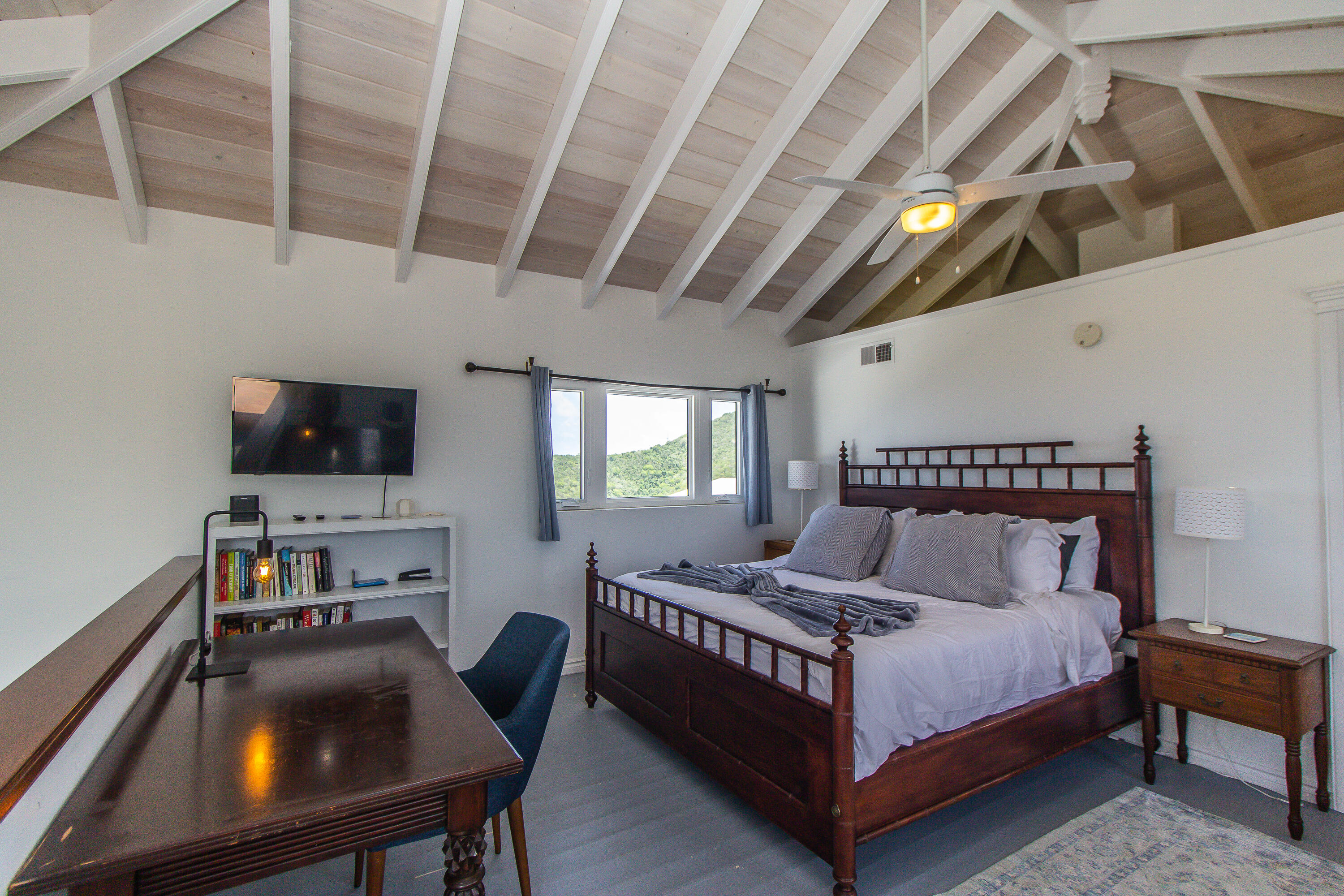 126 Cotton Valley EB, St. Croix