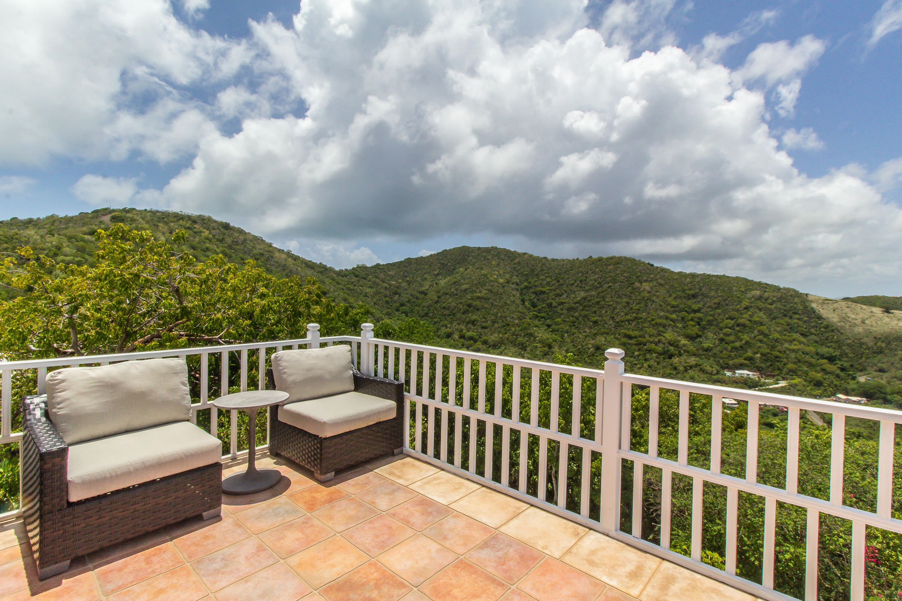 126 Cotton Valley EB, St. Croix