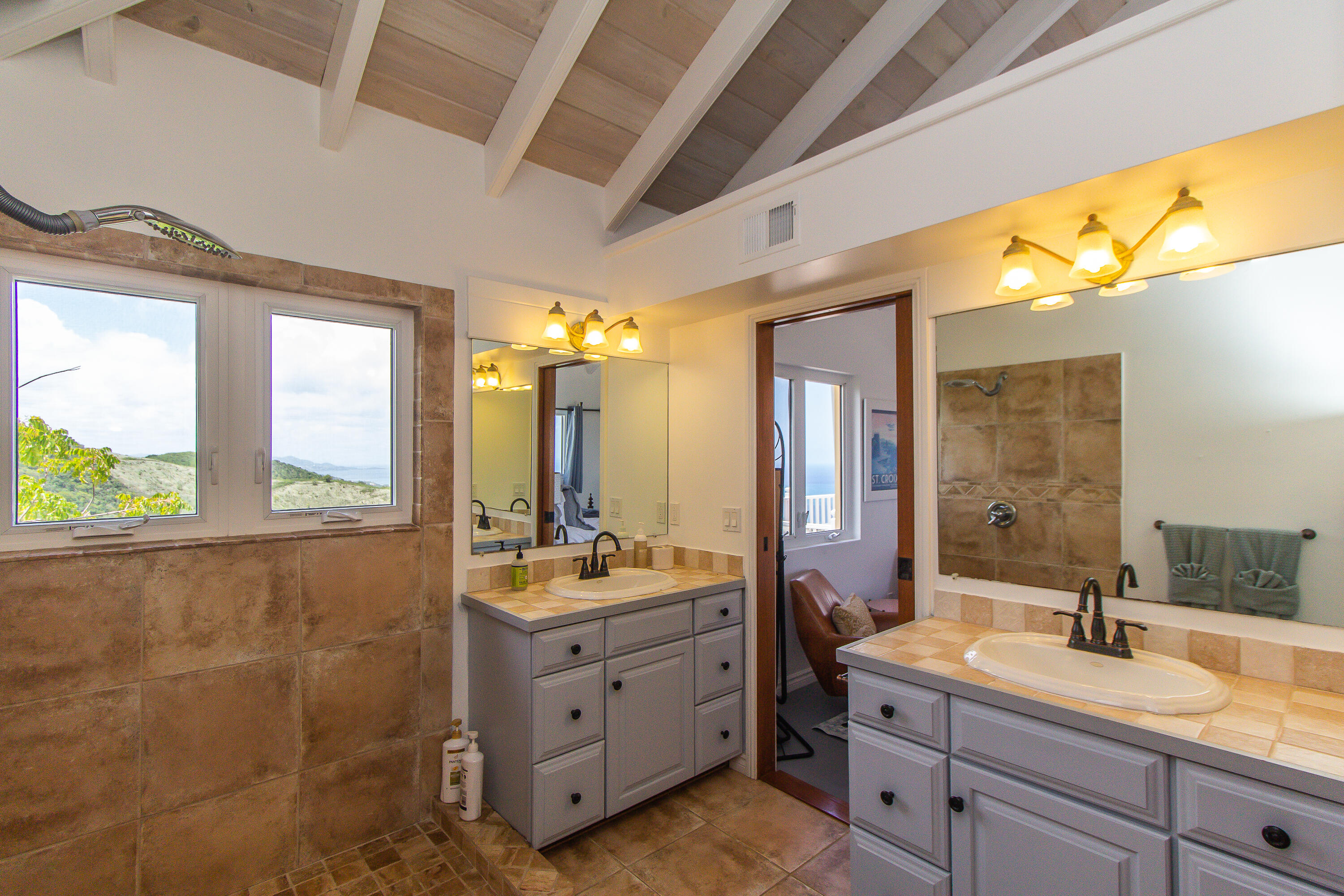 126 Cotton Valley EB, St. Croix