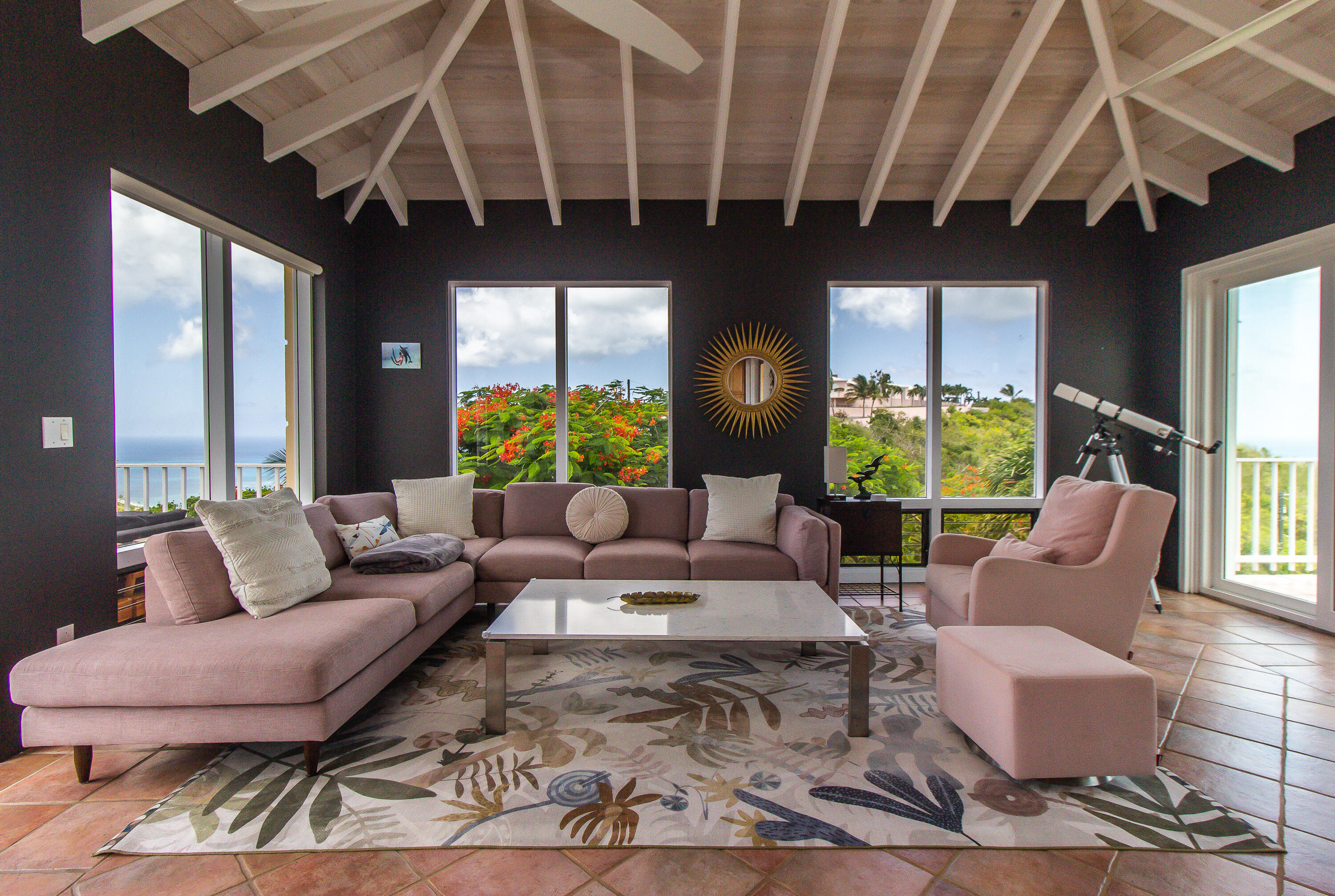 126 Cotton Valley EB, St. Croix