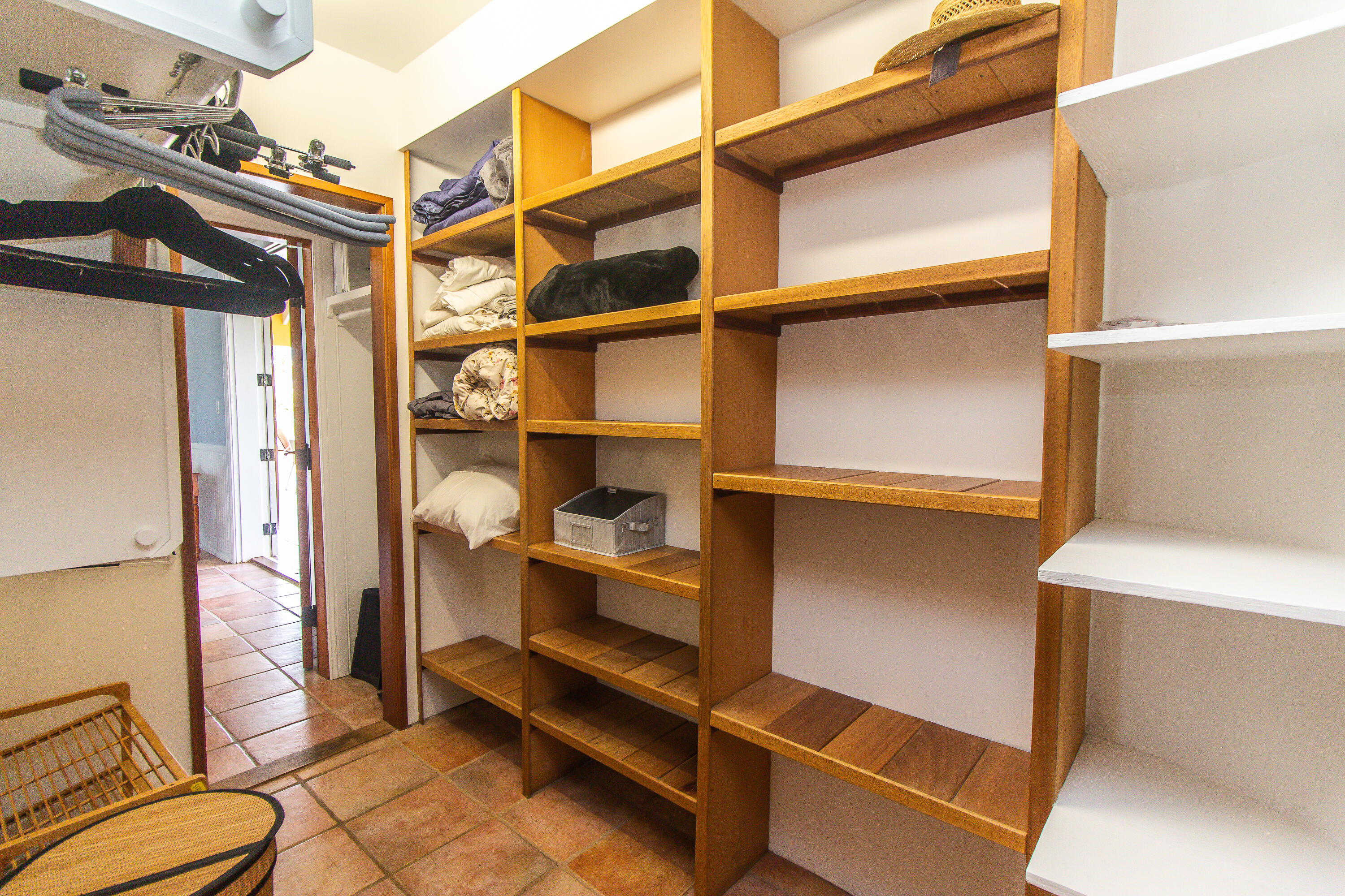 126 Cotton Valley EB, St. Croix