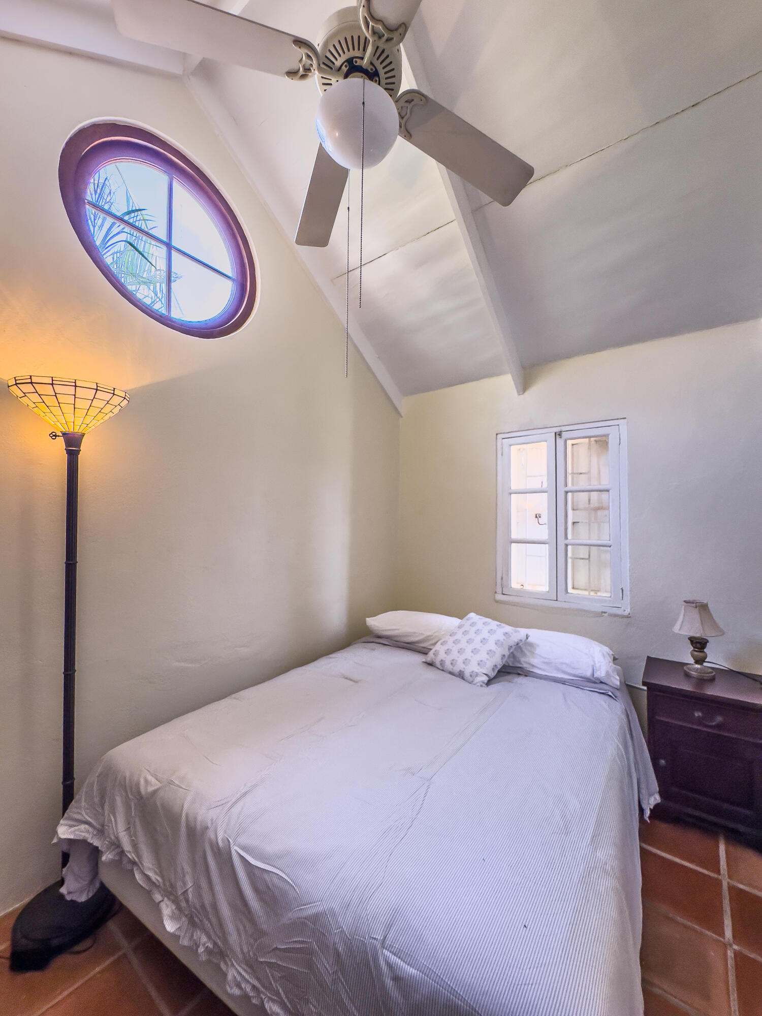 2 Hill St Christiansted CH, St. Croix