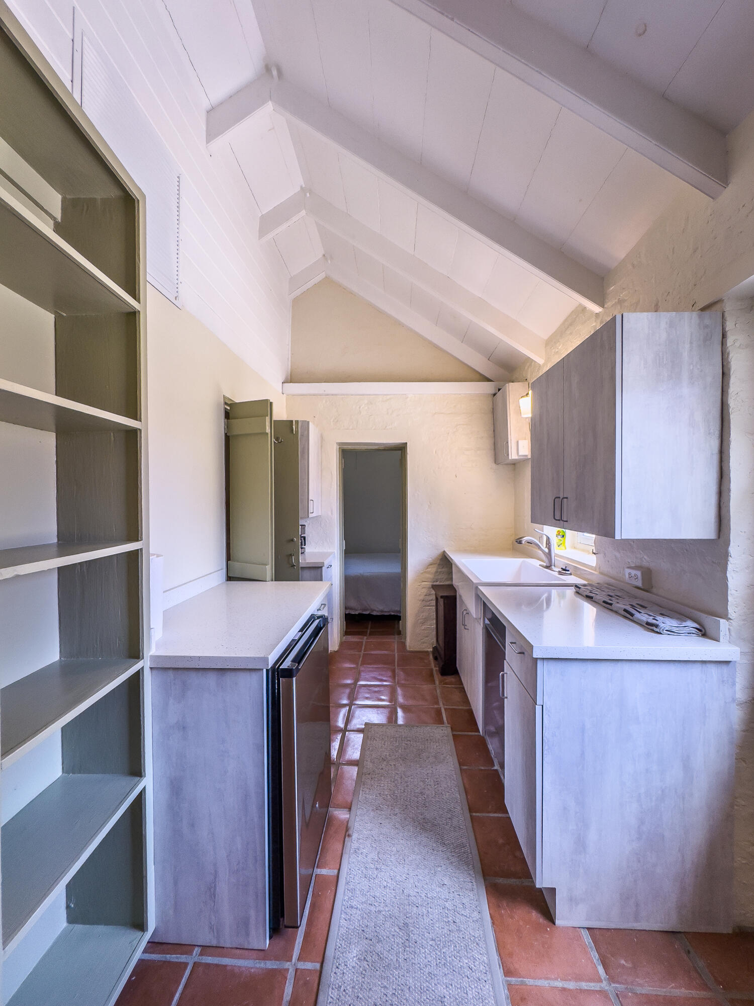 2 Hill St Christiansted CH, St. Croix