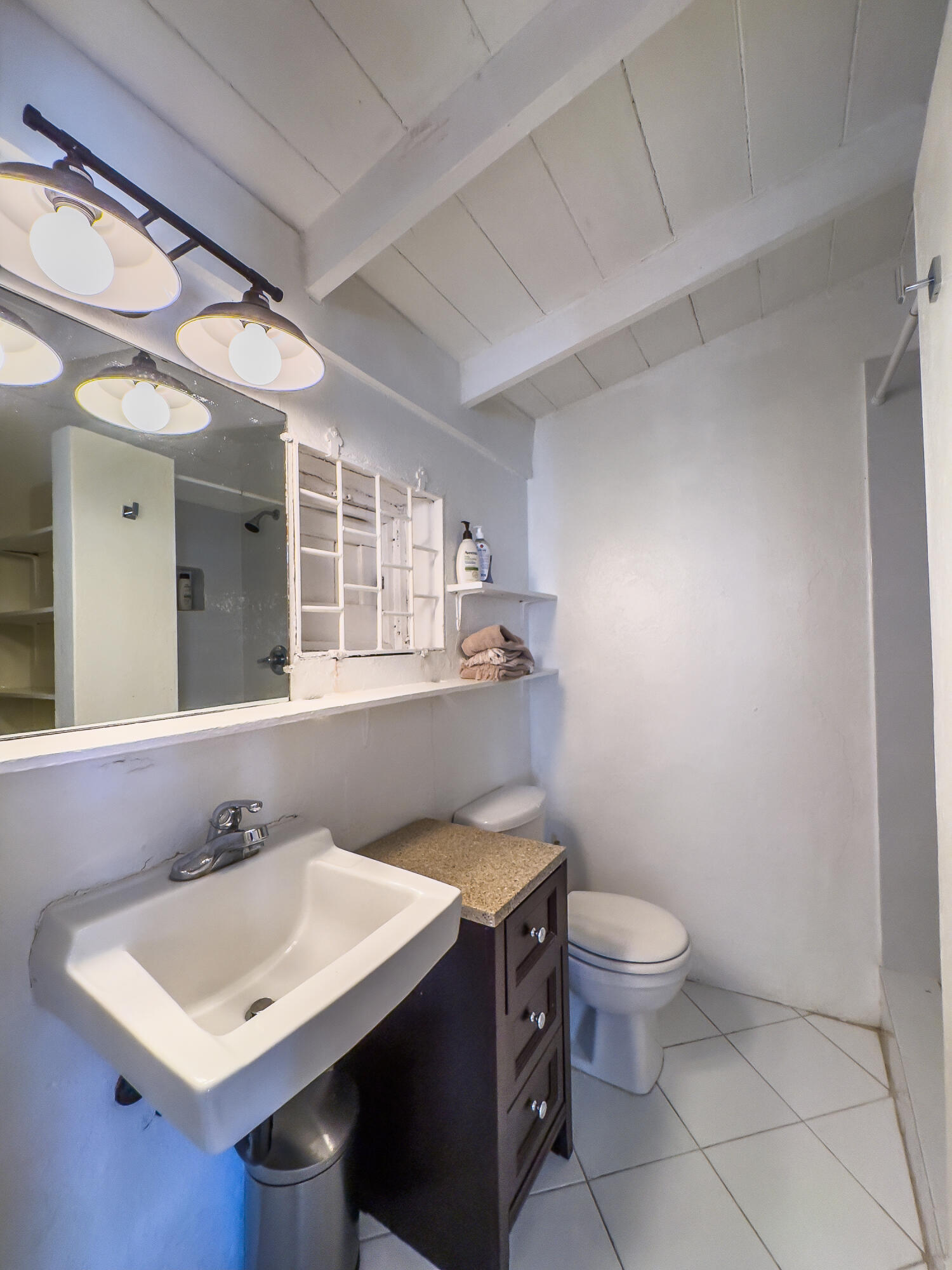 2 Hill St Christiansted CH, St. Croix